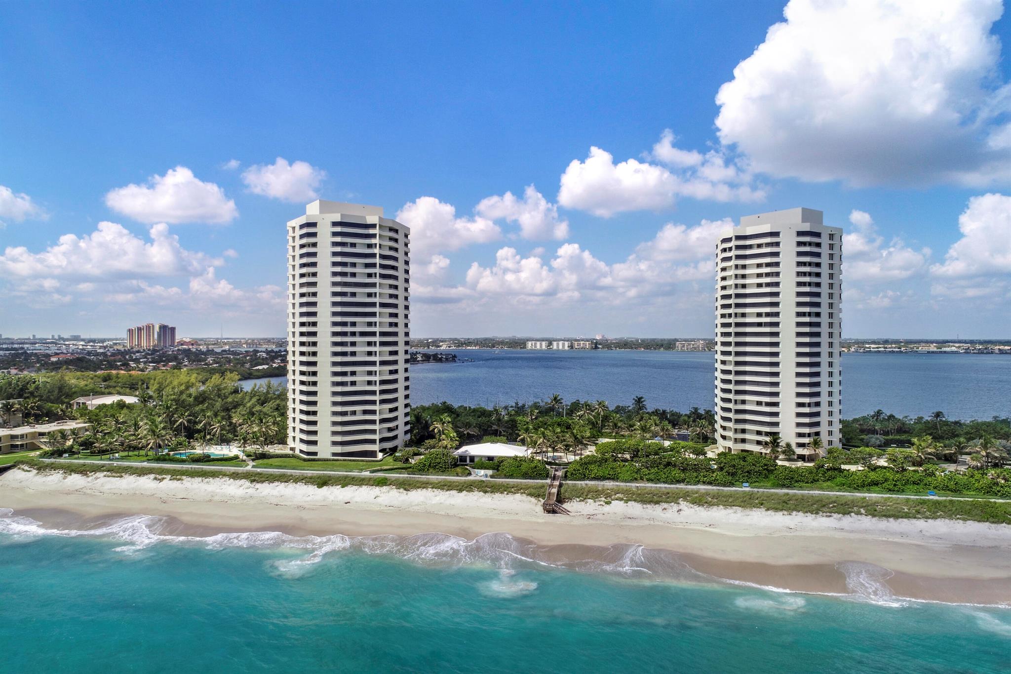 Homes for sale in Singer Island, FL | 5080 N Ocean Dr #12c, Singer Island, FL 33404 | MLS# R11123047