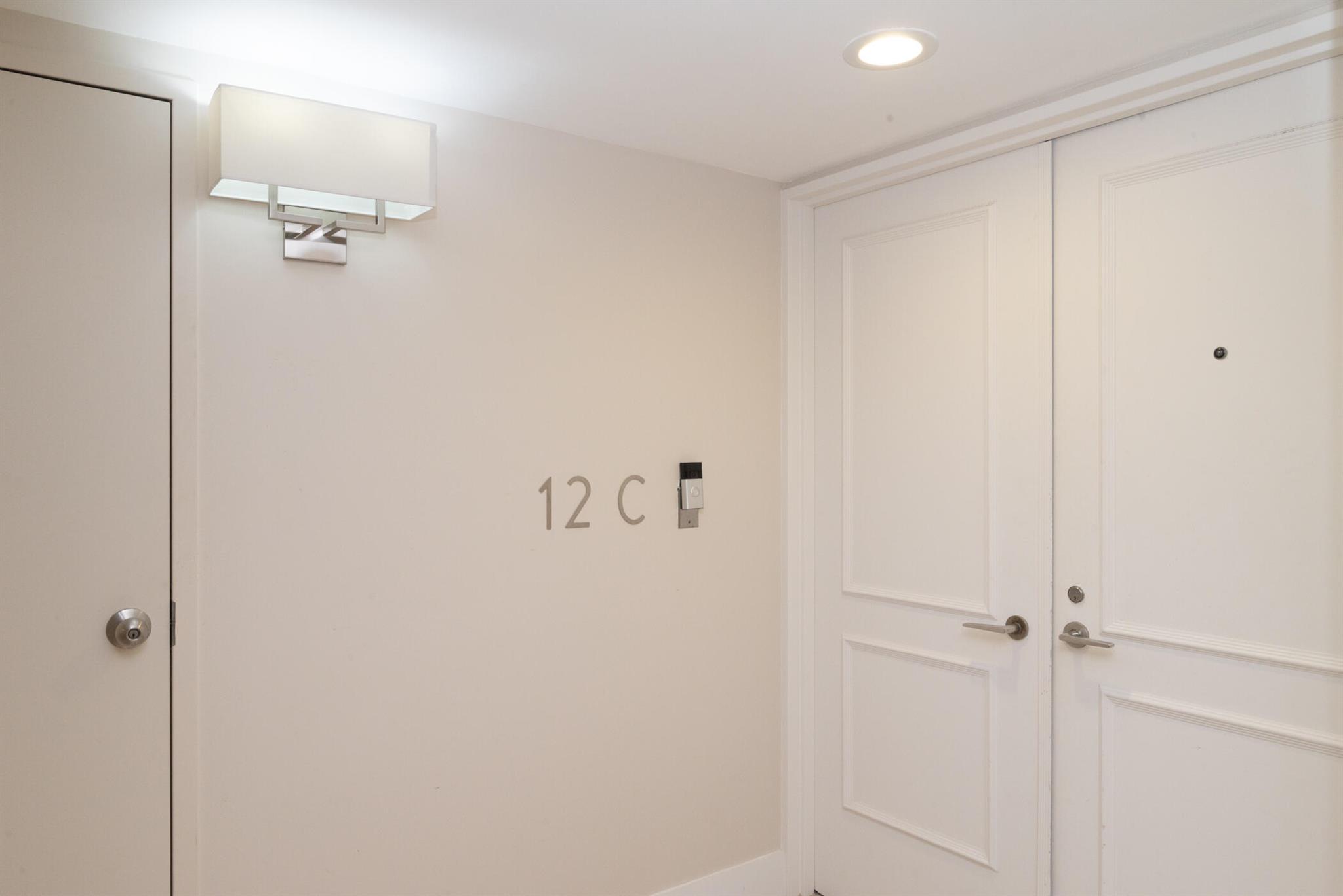 Homes for sale in Singer Island, FL | 5080 N Ocean Dr #12c, Singer Island, FL 33404 | MLS# R11123047