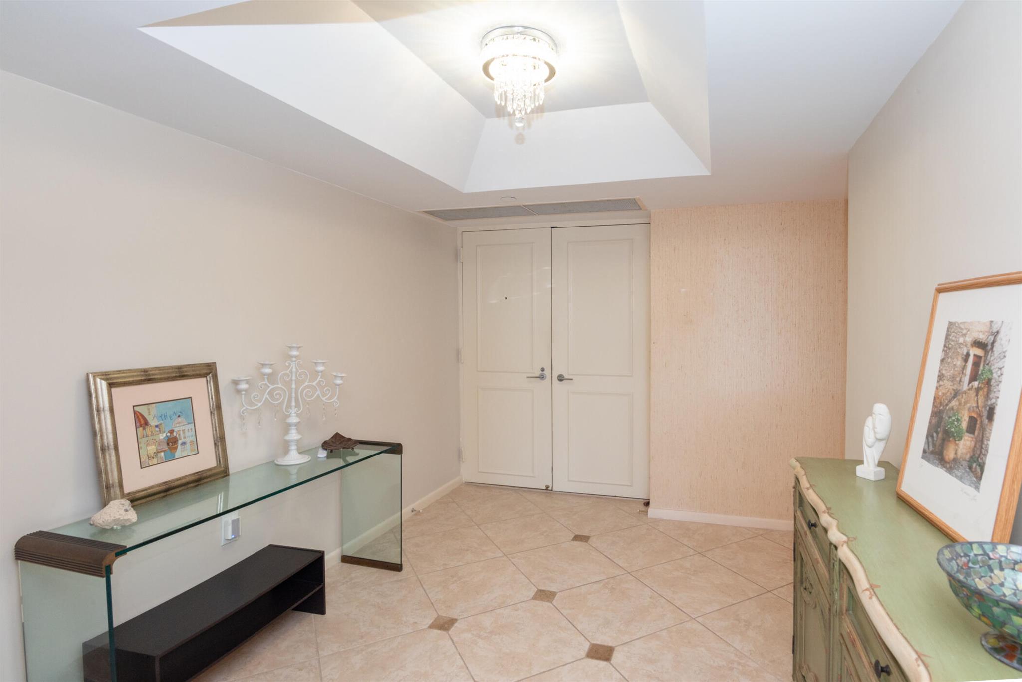 Homes for sale in Singer Island, FL | 5080 N Ocean Dr #12c, Singer Island, FL 33404 | MLS# R11123047