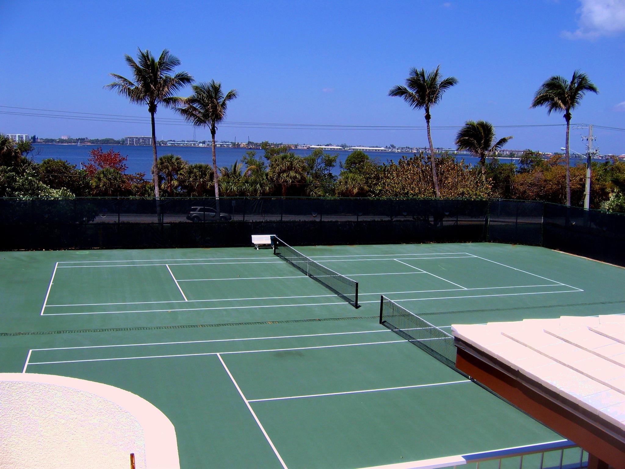 Homes for sale in Singer Island, FL | 5080 N Ocean Dr #12c, Singer Island, FL 33404 | MLS# R11123047