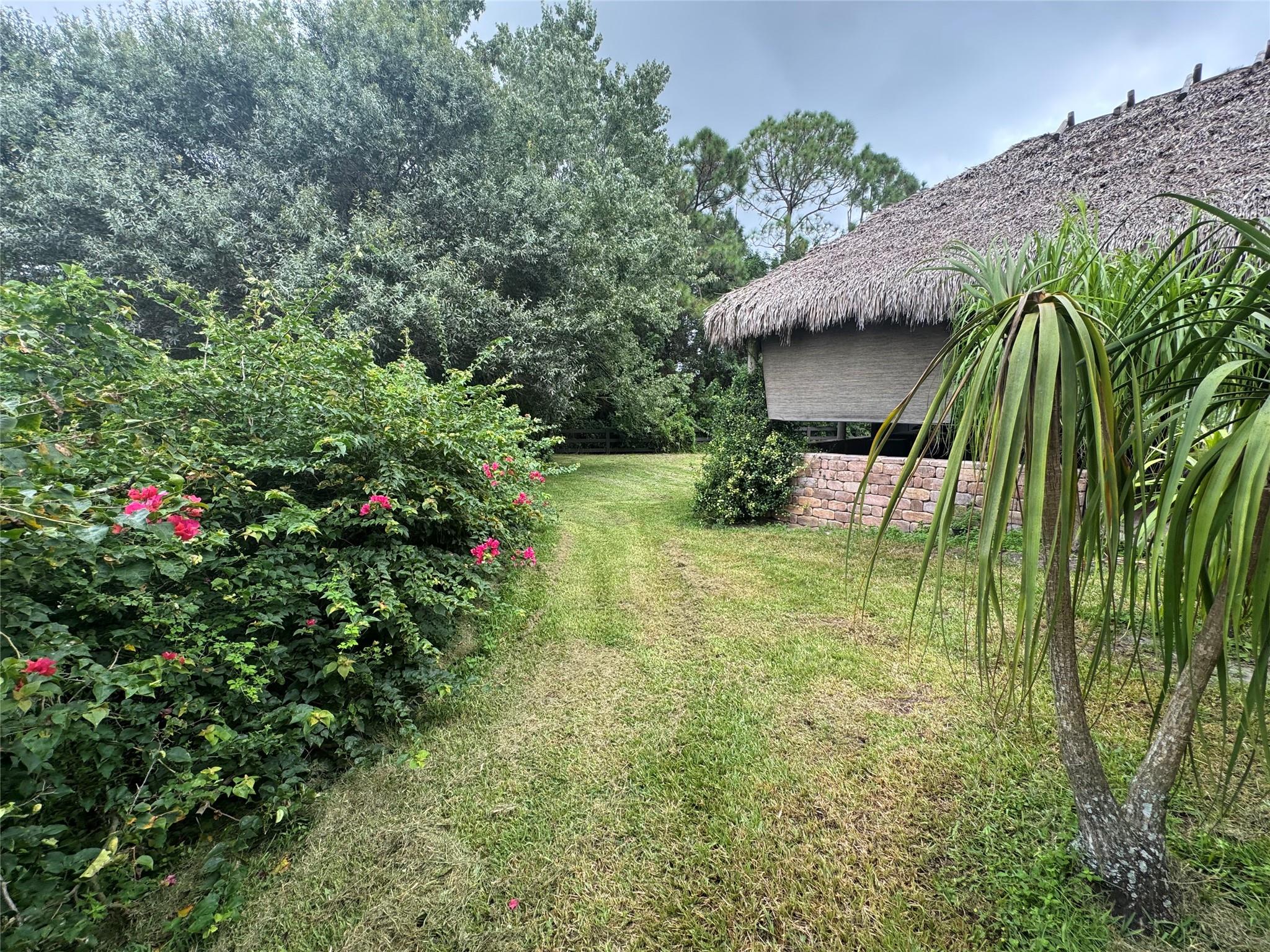 Homes for sale in Jupiter, FL | 3015 Se Ranch Acres Cir, Jupiter, FL 33478 | MLS# F10526133