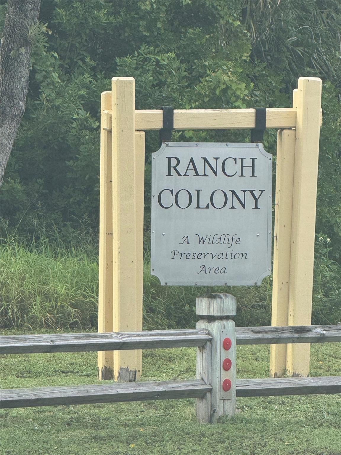 Homes for sale in Jupiter, FL | 3015 Se Ranch Acres Cir, Jupiter, FL 33478 | MLS# F10526133