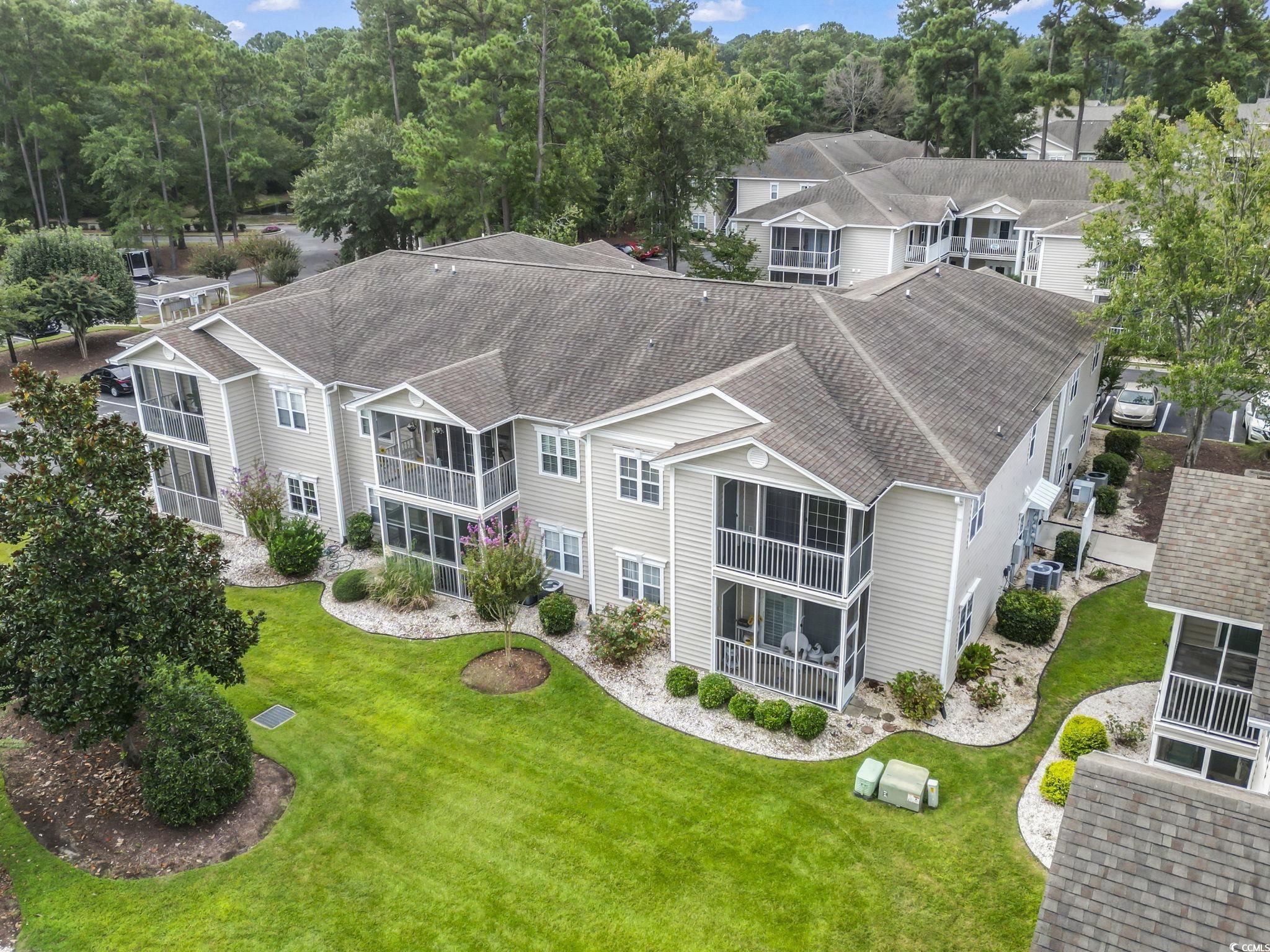 6204 Sweetwater Blvd. Murrells Inlet, SC 29576