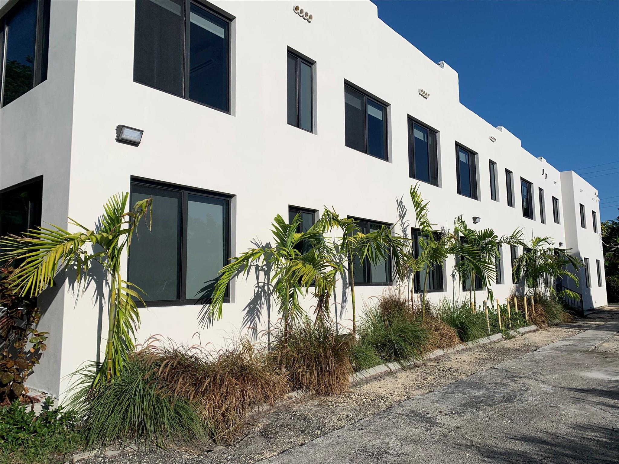 Thompson Sub Resub Lts 2