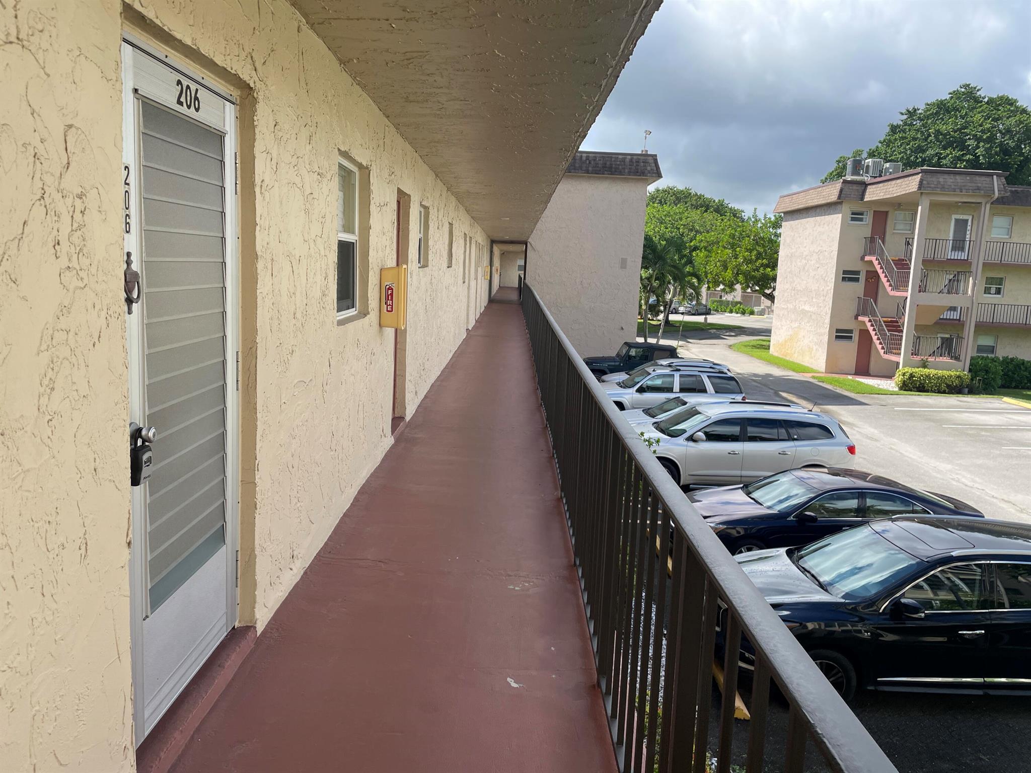 Homes for sale in Palm Springs, FL | 705 Lori Dr #206, Palm Springs, FL 33461 | MLS# R11123050