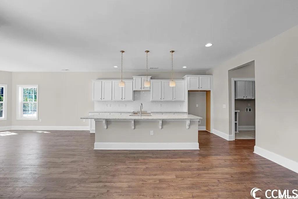 Homes for sale in Loris, SC | 116 Furnies Pl, Loris, SC 29569 | MLS# 2522331