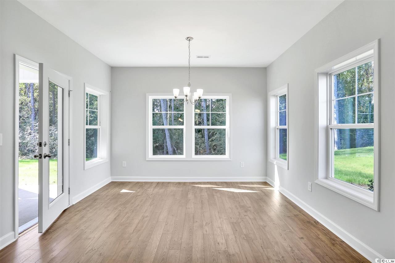 Homes for sale in Loris, SC | 116 Furnies Pl, Loris, SC 29569 | MLS# 2522331