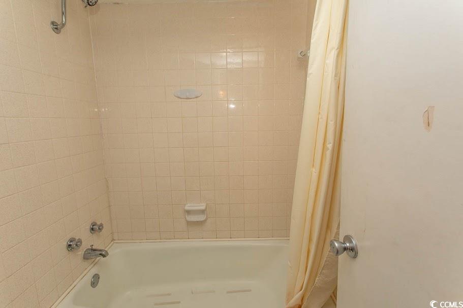 2522333 | Photo 11