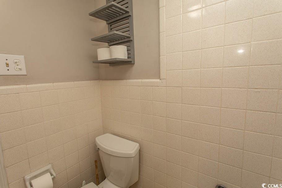 2522333 | Photo 12