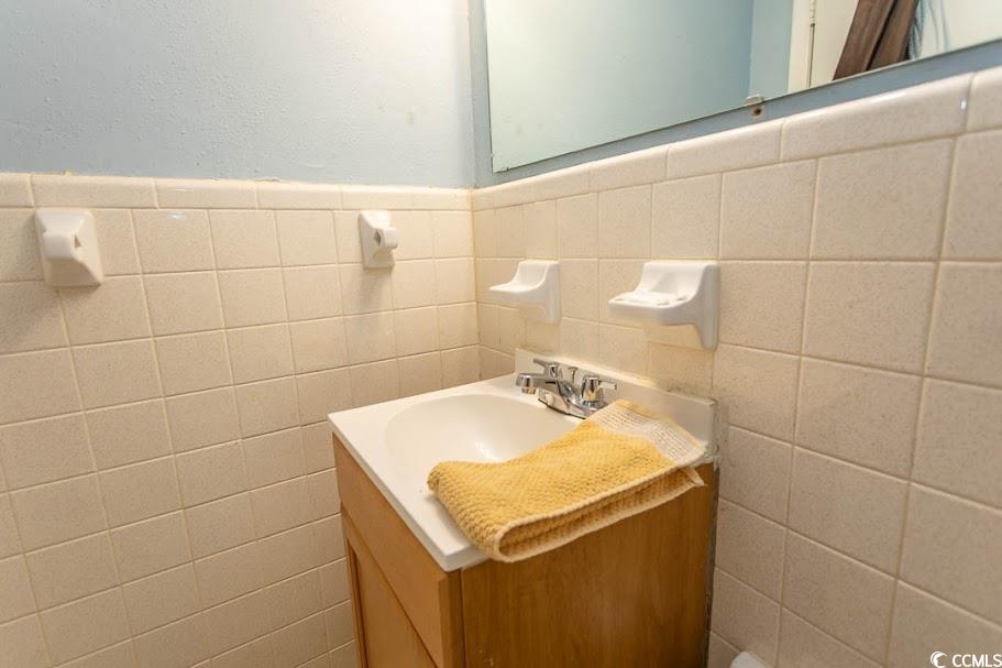 2522335 | Photo 21