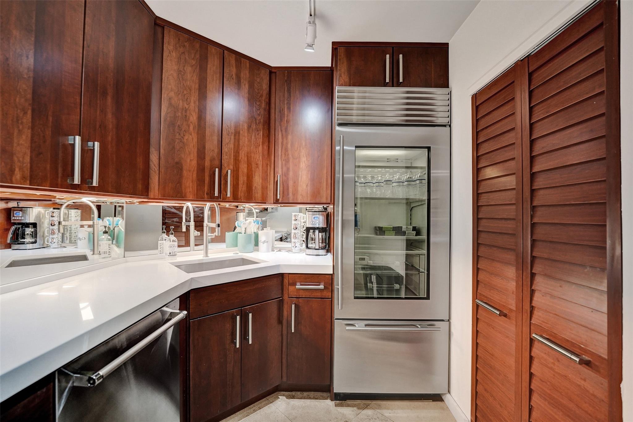 Homes for sale in Wilton Manors, FL | 200 Ne 19Th Ct #107M, Wilton Manors, FL 33305 | MLS# F10526083