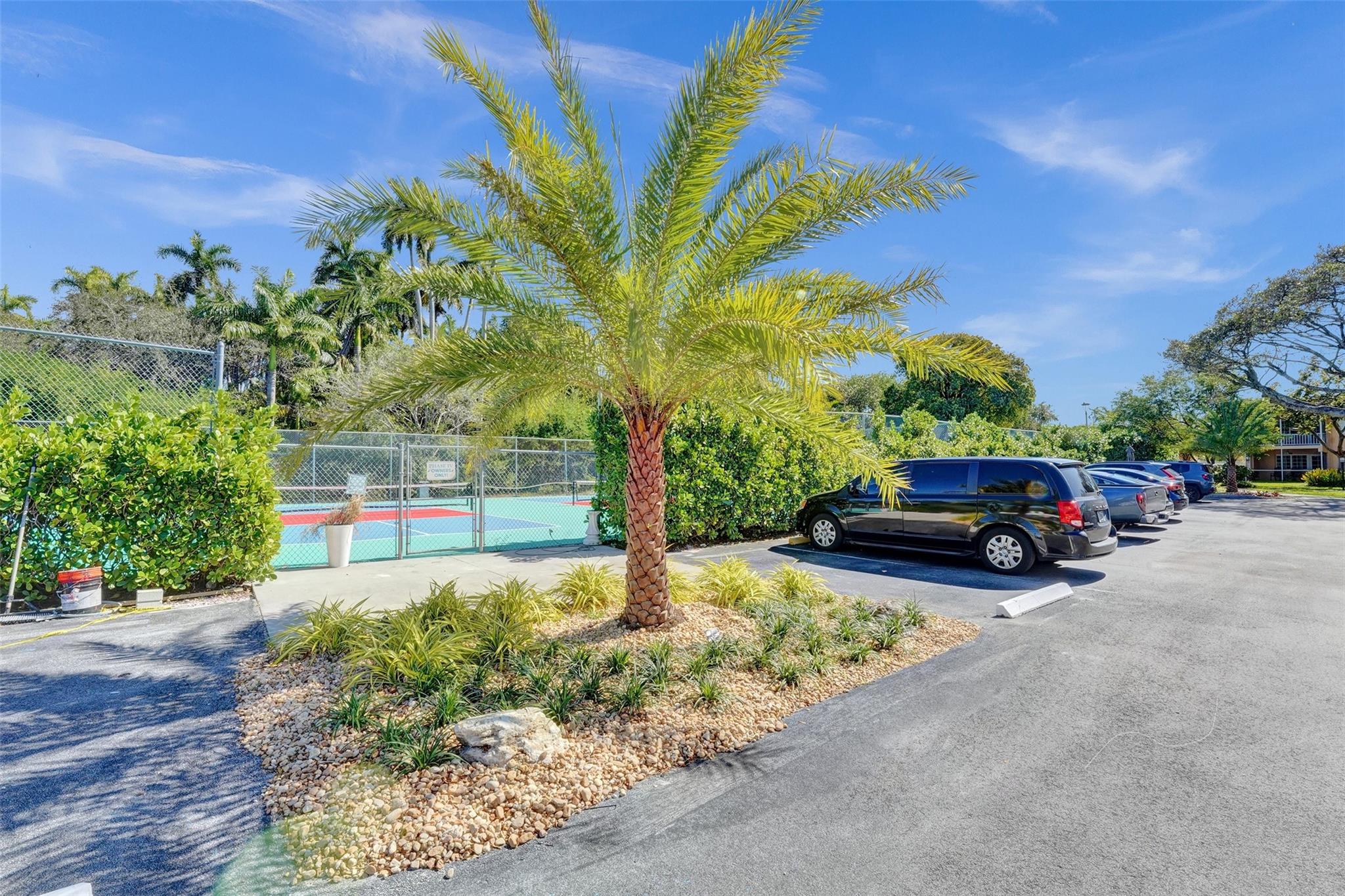 Homes for sale in Wilton Manors, FL | 200 Ne 19th Ct #107M, Wilton Manors, FL 33305 | MLS# F10526083