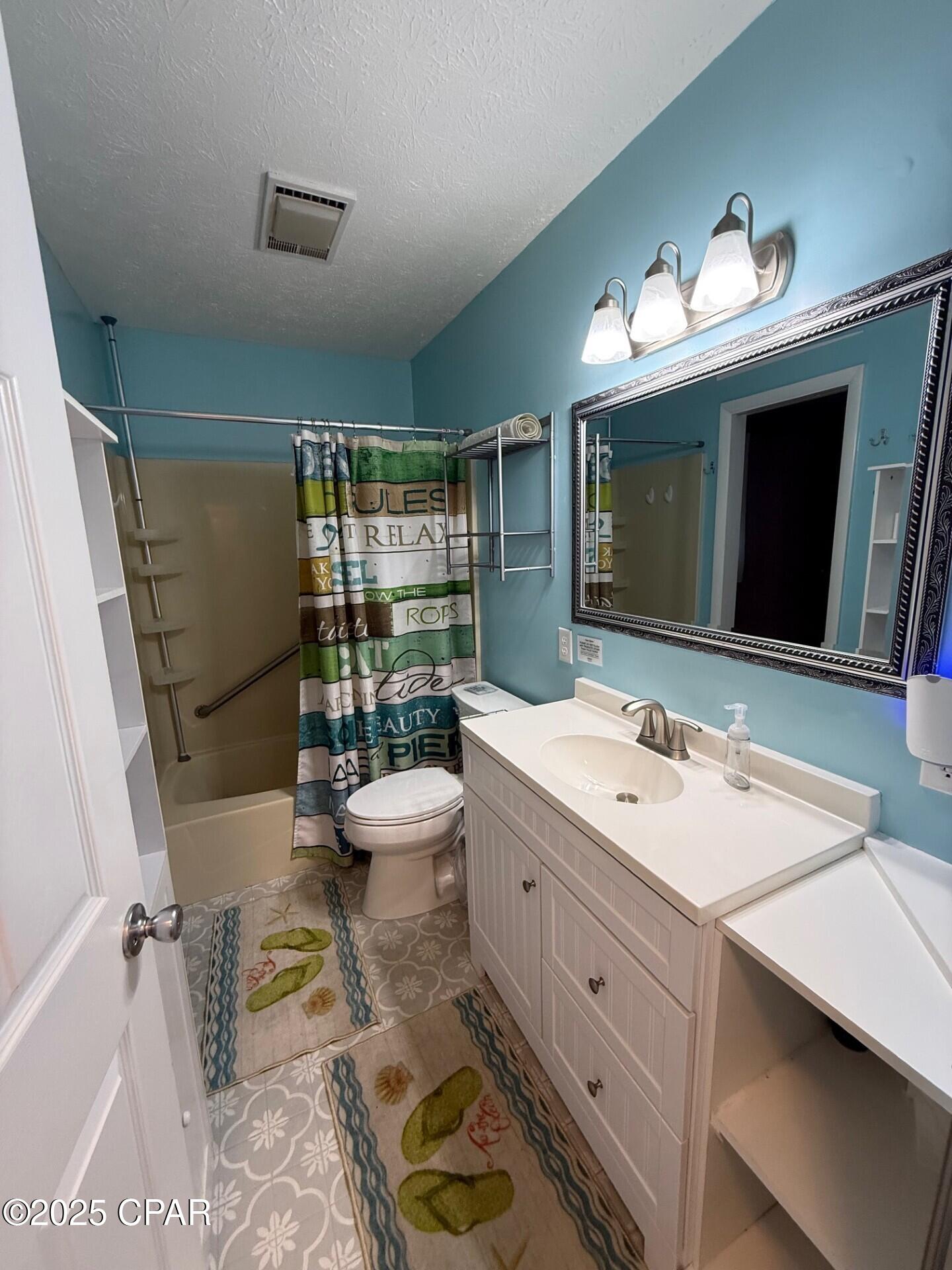 Image 10 For 10804 Hale Avenue C