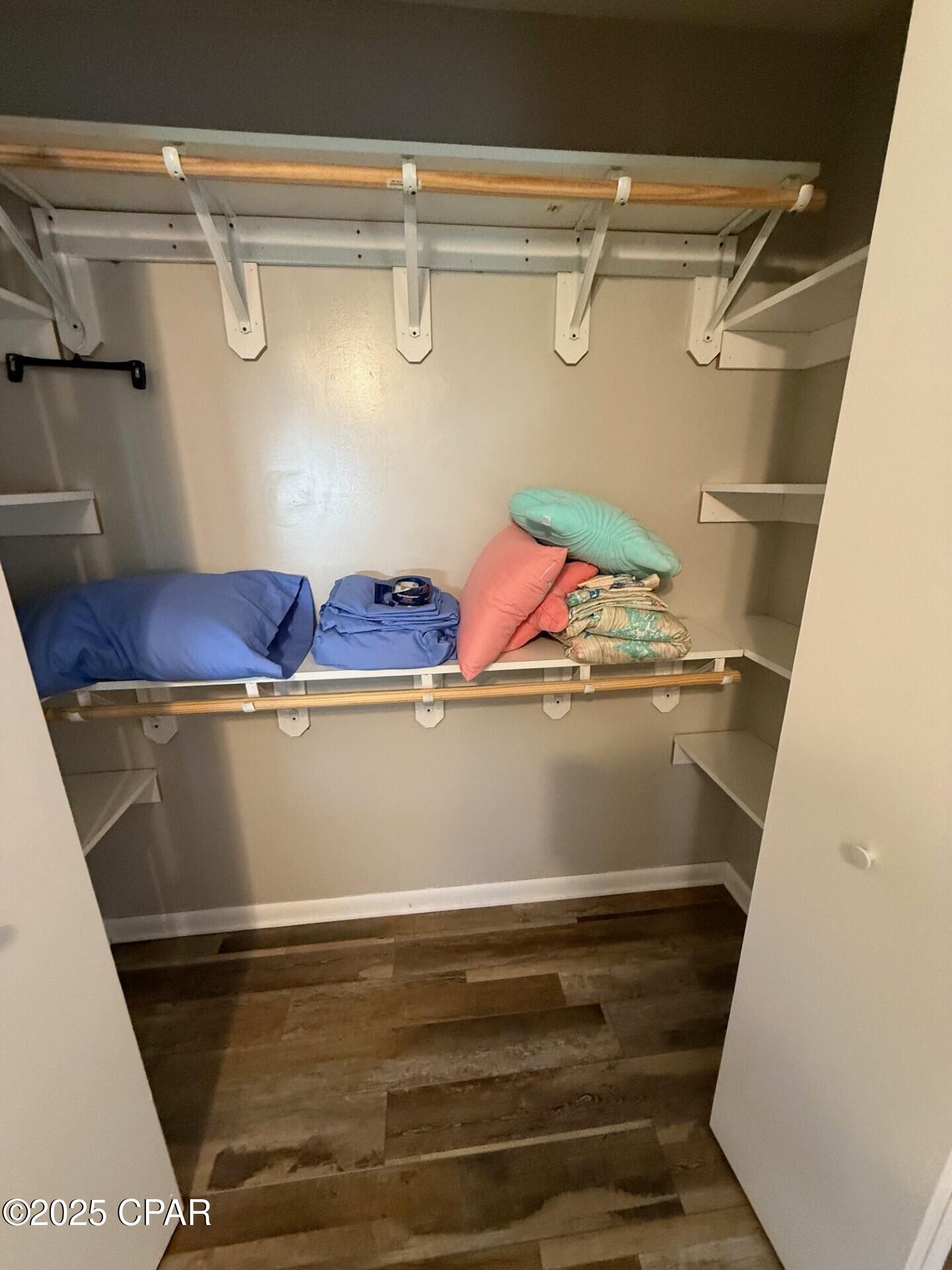 Image 12 For 10804 Hale Avenue C