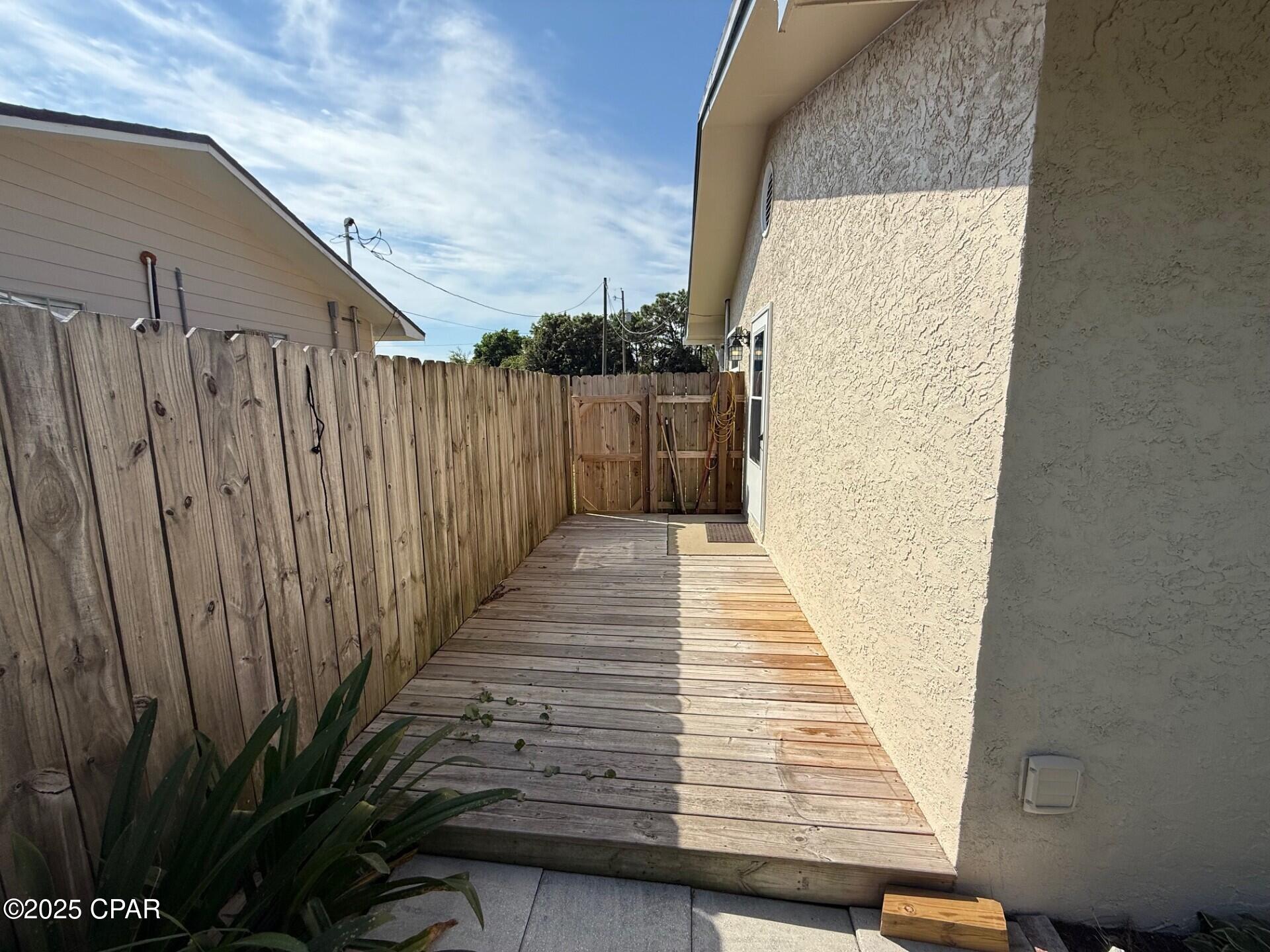 Image 14 For 10804 Hale Avenue C