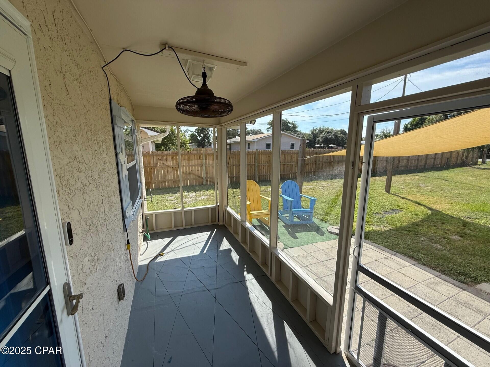 Image 2 For 10804 Hale Avenue C