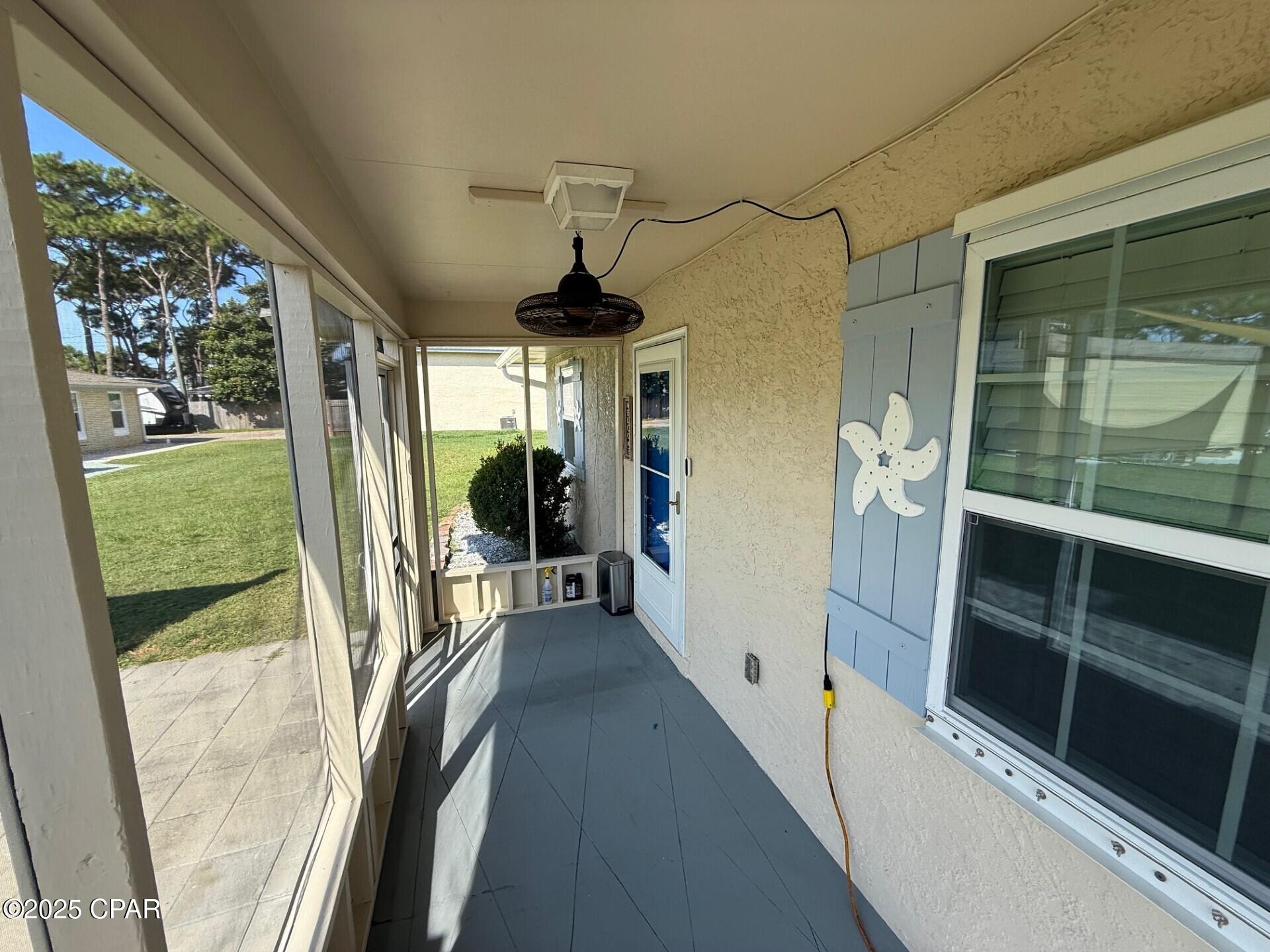 Image 3 For 10804 Hale Avenue C