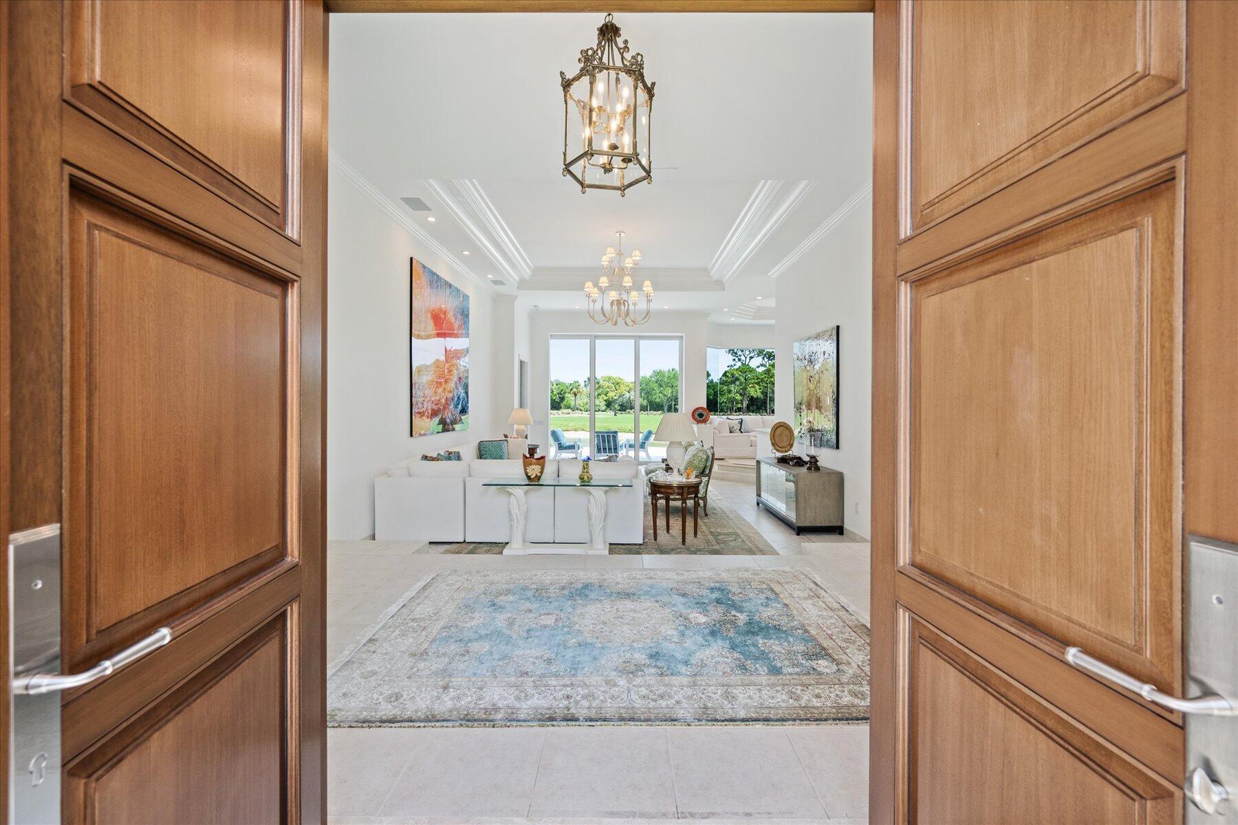 Homes for sale in Jupiter, FL | 133 Hawksbill Way, Jupiter, FL 33458 | MLS# R11123069