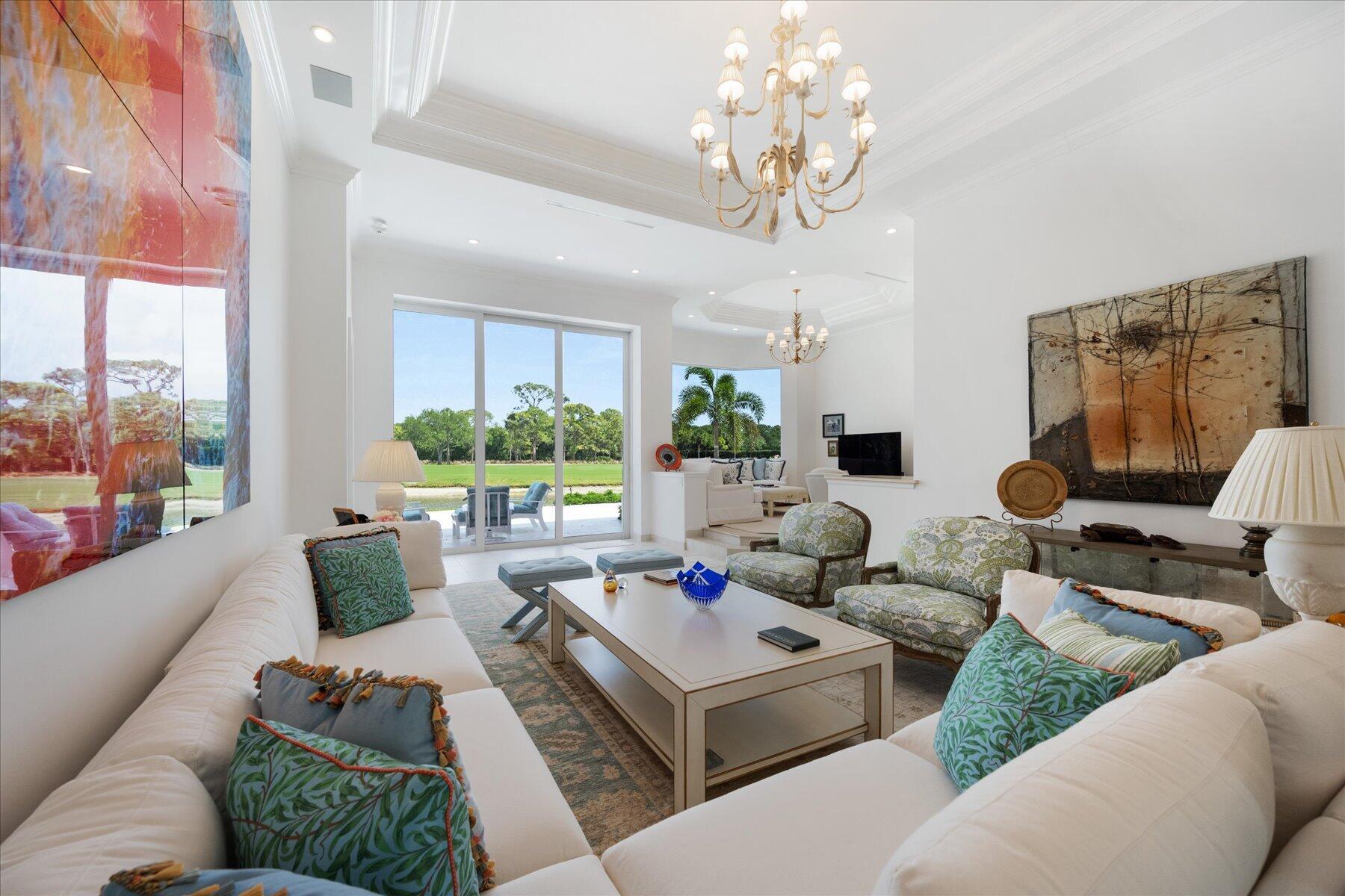 Homes for sale in Jupiter, FL | 133 Hawksbill Way, Jupiter, FL 33458 | MLS# R11123069