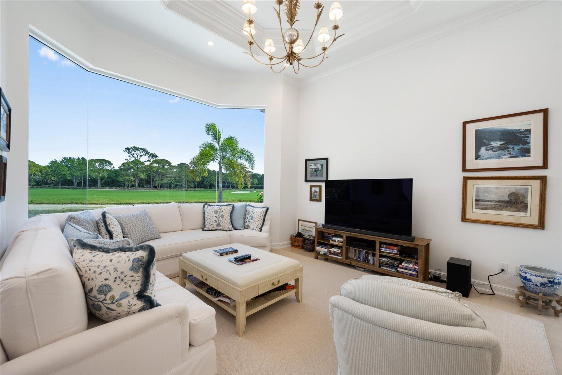 Homes for sale in Jupiter, FL | 133 Hawksbill Way, Jupiter, FL 33458 | MLS# R11123069