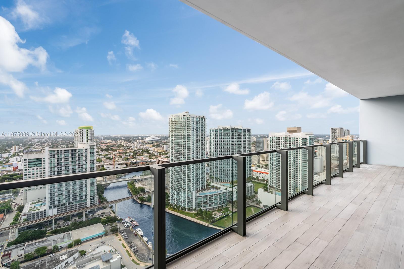 Condo for Rent in Miami, FL