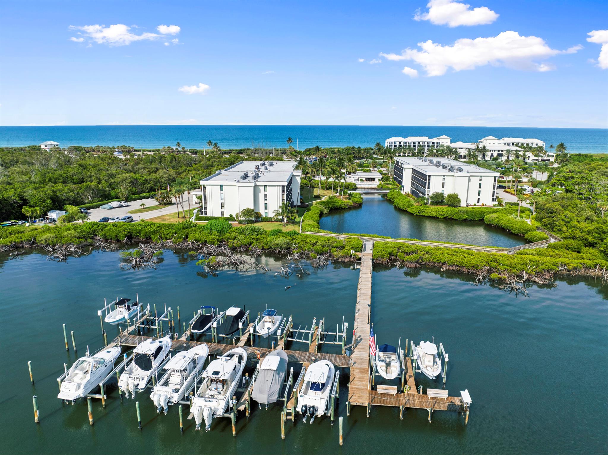 Homes for sale in Jensen Beach, FL | 3792 Ne Ocean #104 South, Jensen Beach, FL 34957 | MLS# R11123078