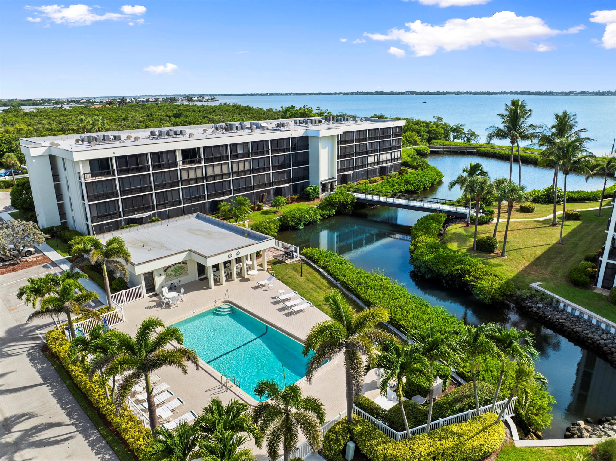 Homes for sale in Jensen Beach, FL | 3792 Ne Ocean #104 South, Jensen Beach, FL 34957 | MLS# R11123078