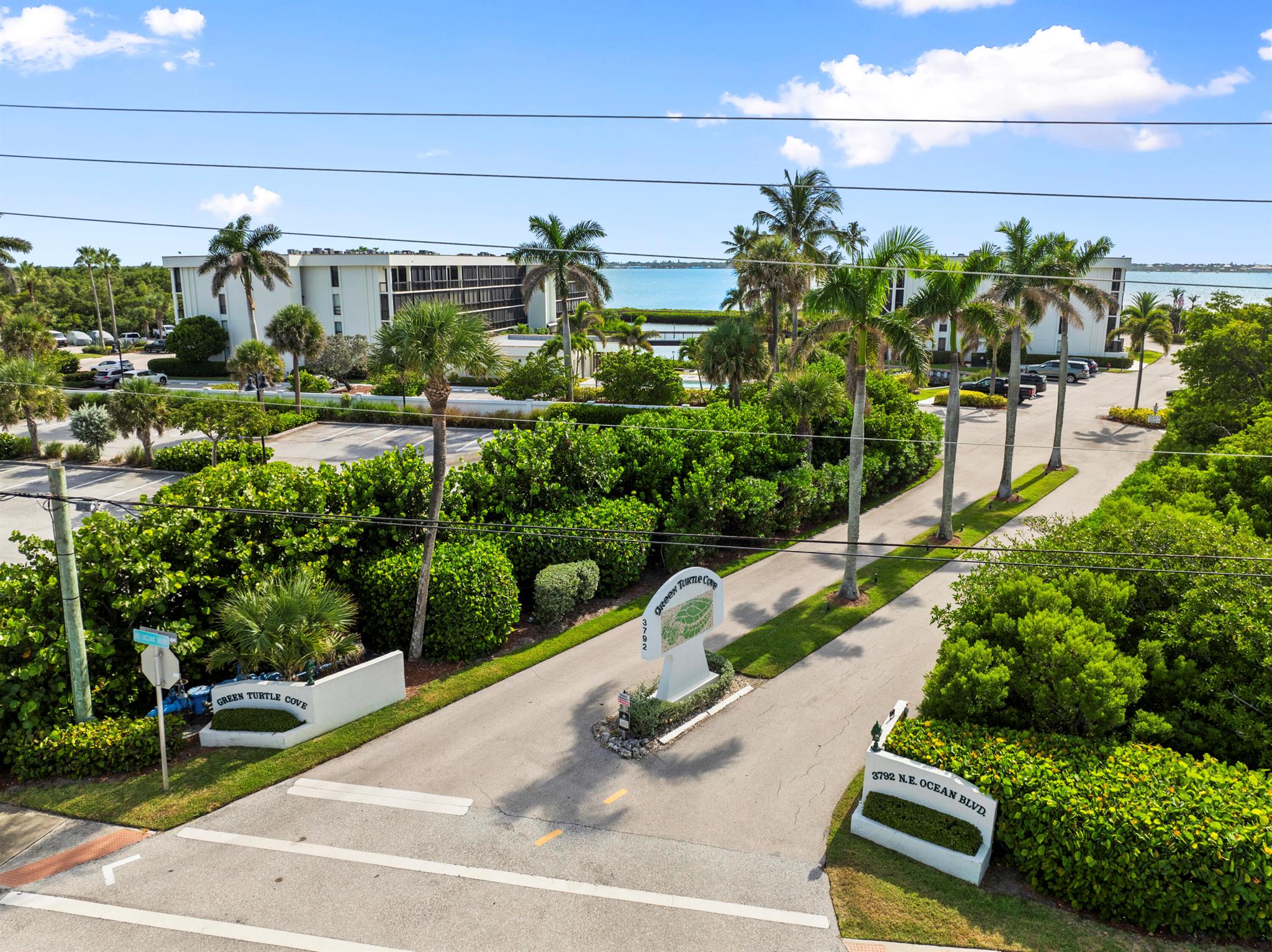 Homes for sale in Jensen Beach, FL | 3792 Ne Ocean #104 South, Jensen Beach, FL 34957 | MLS# R11123078