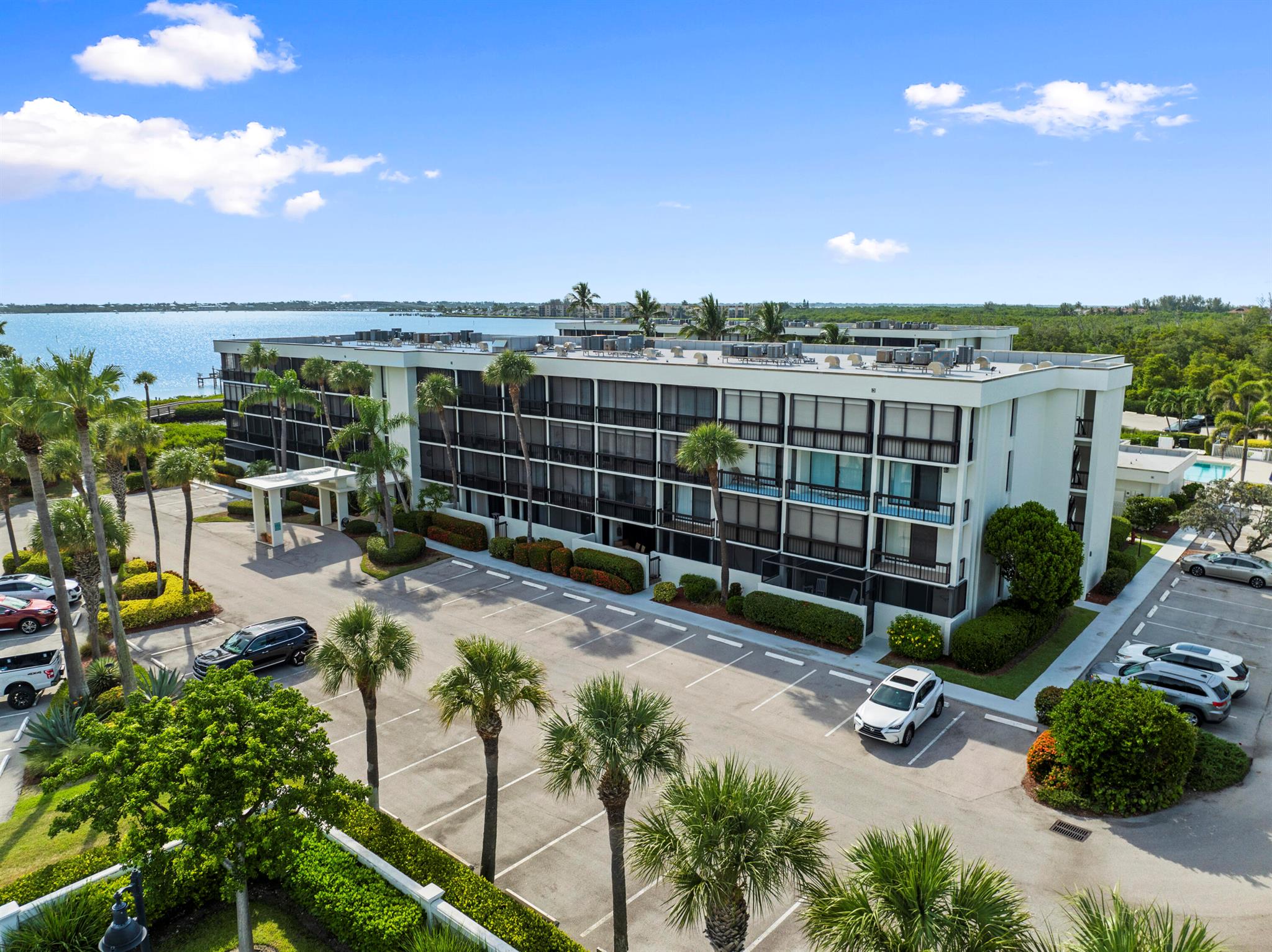 Homes for sale in Jensen Beach, FL | 3792 Ne Ocean #104 South, Jensen Beach, FL 34957 | MLS# R11123078