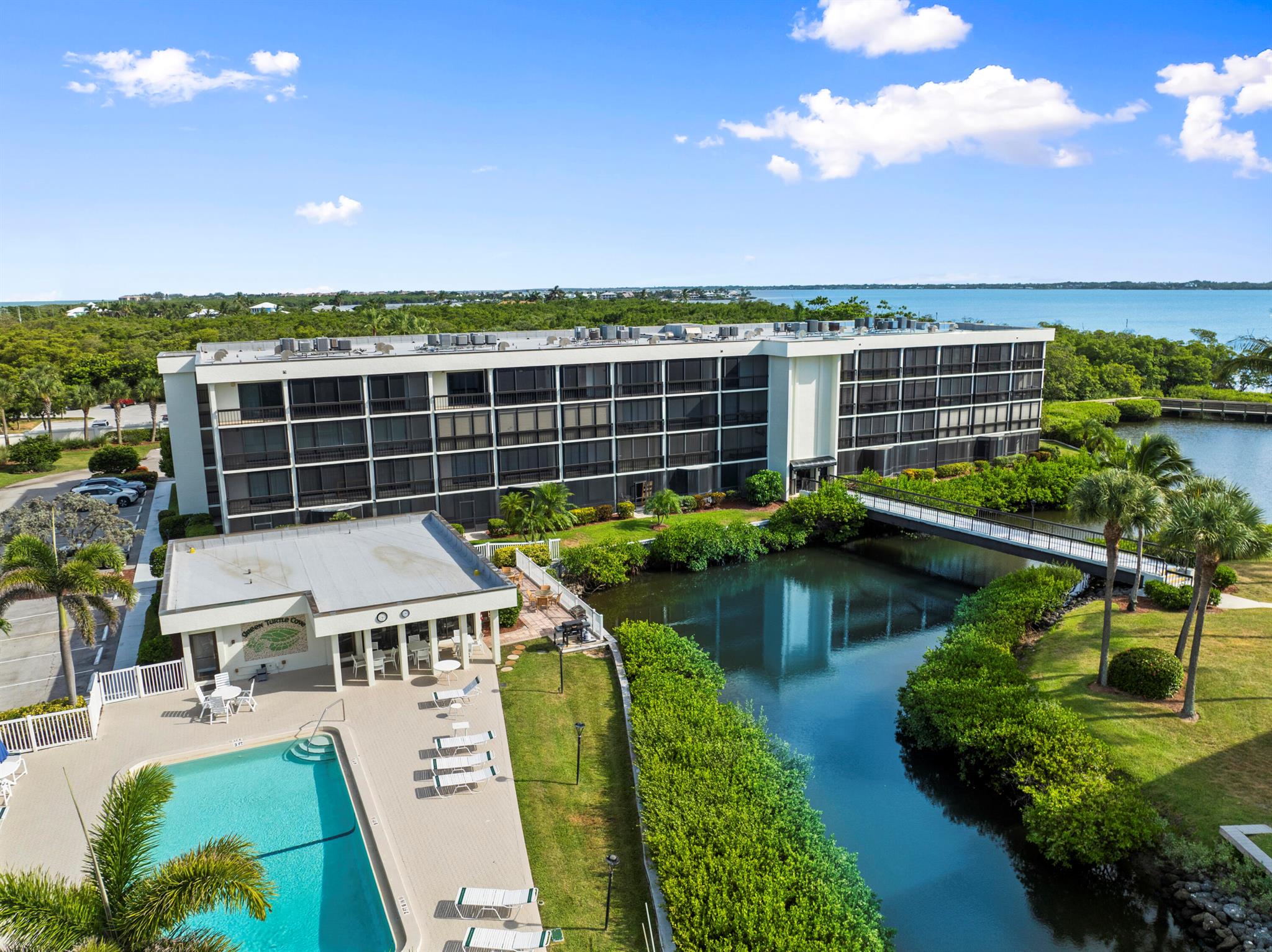 Homes for sale in Jensen Beach, FL | 3792 Ne Ocean #104 South, Jensen Beach, FL 34957 | MLS# R11123078