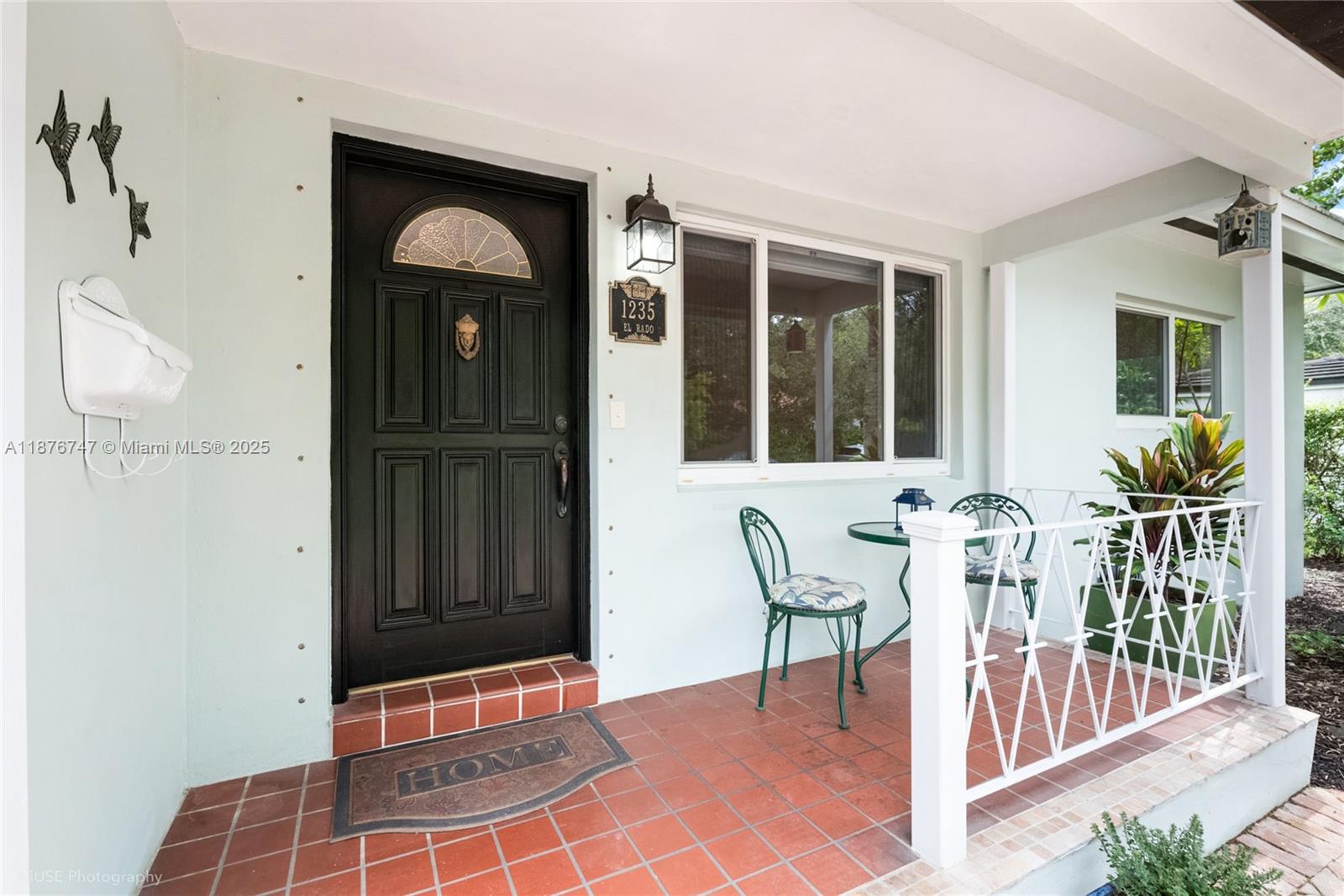 Tamiami Place Plan 2