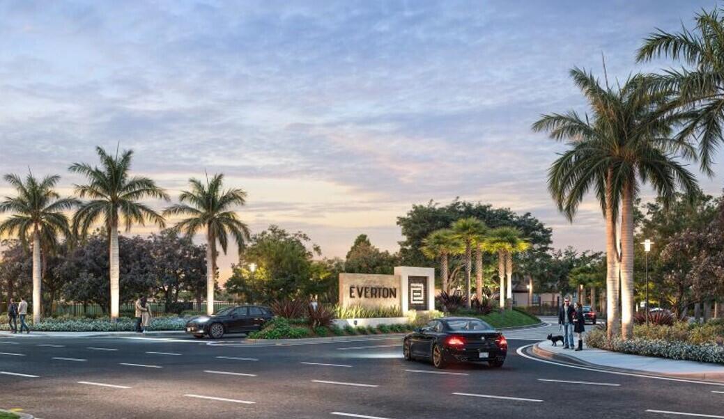 Homes for sale in Lantana, FL | 4333 Efendi Dr #Latitude 002-01, Lantana, FL 33462 | MLS# R11123085