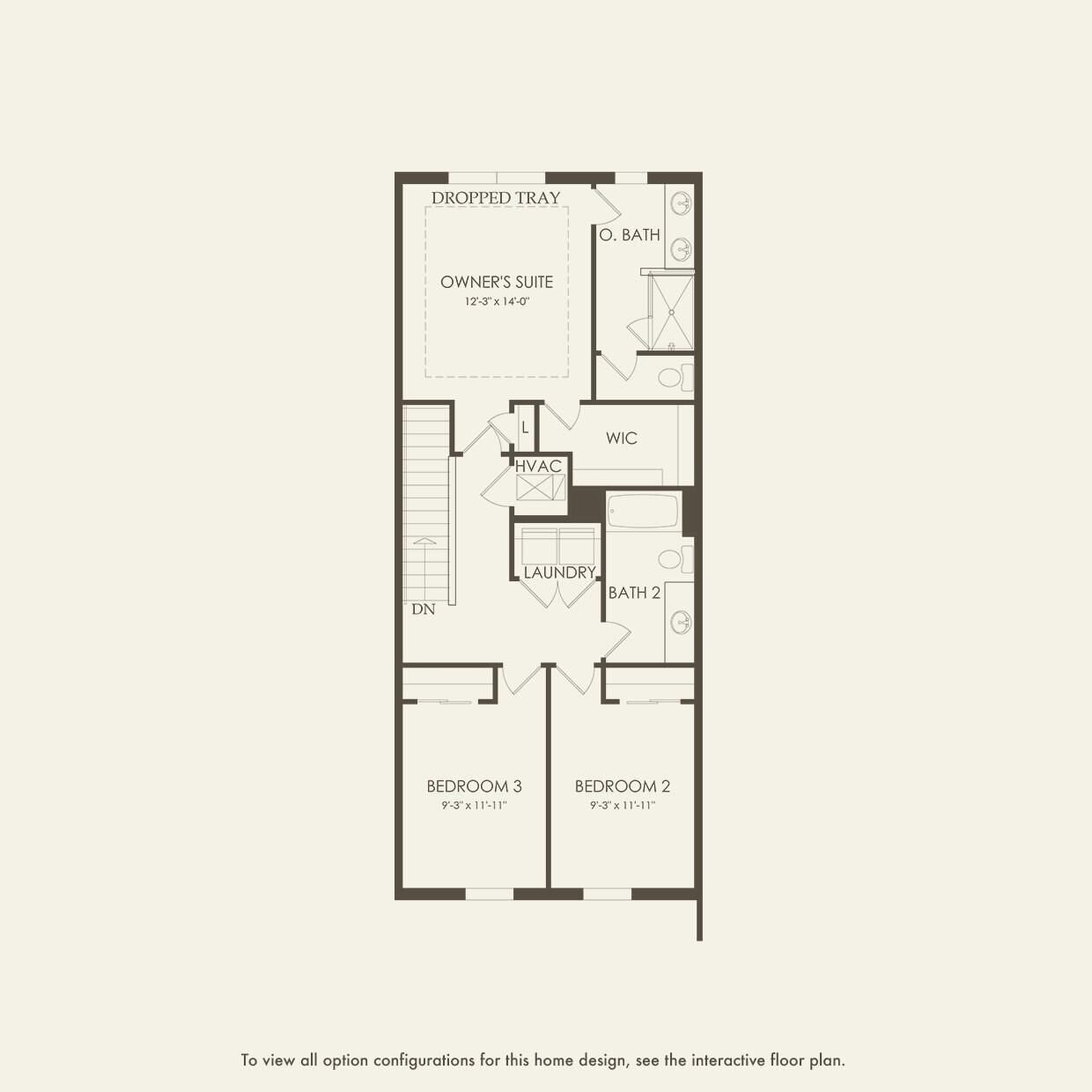 Homes for sale in Lantana, FL | 4333 Efendi Dr #Latitude 002-01, Lantana, FL 33462 | MLS# R11123085