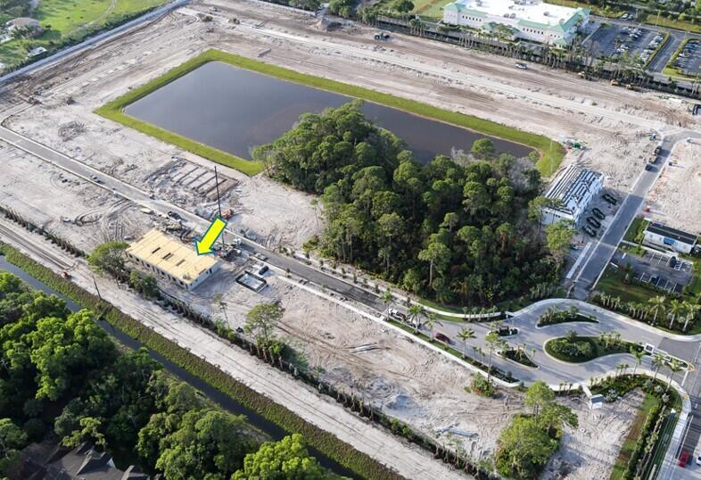 Homes for sale in Lantana, FL | 4333 Efendi Dr #Latitude 002-01, Lantana, FL 33462 | MLS# R11123085