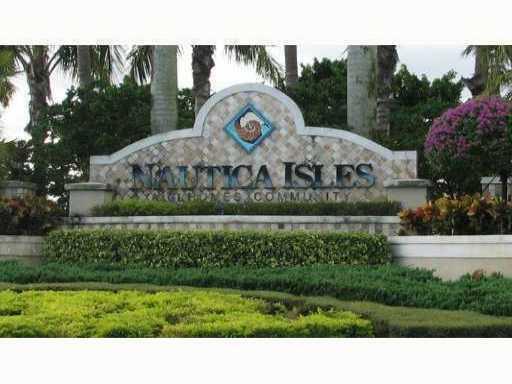 Nautica Isles 4