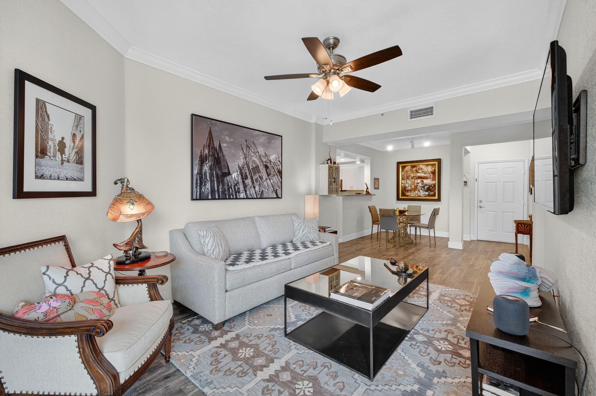 Homes for sale in Fort Lauderdale, FL | 533 Ne 3Rd Ave #531, Fort Lauderdale, FL 33301 | MLS# F10525769