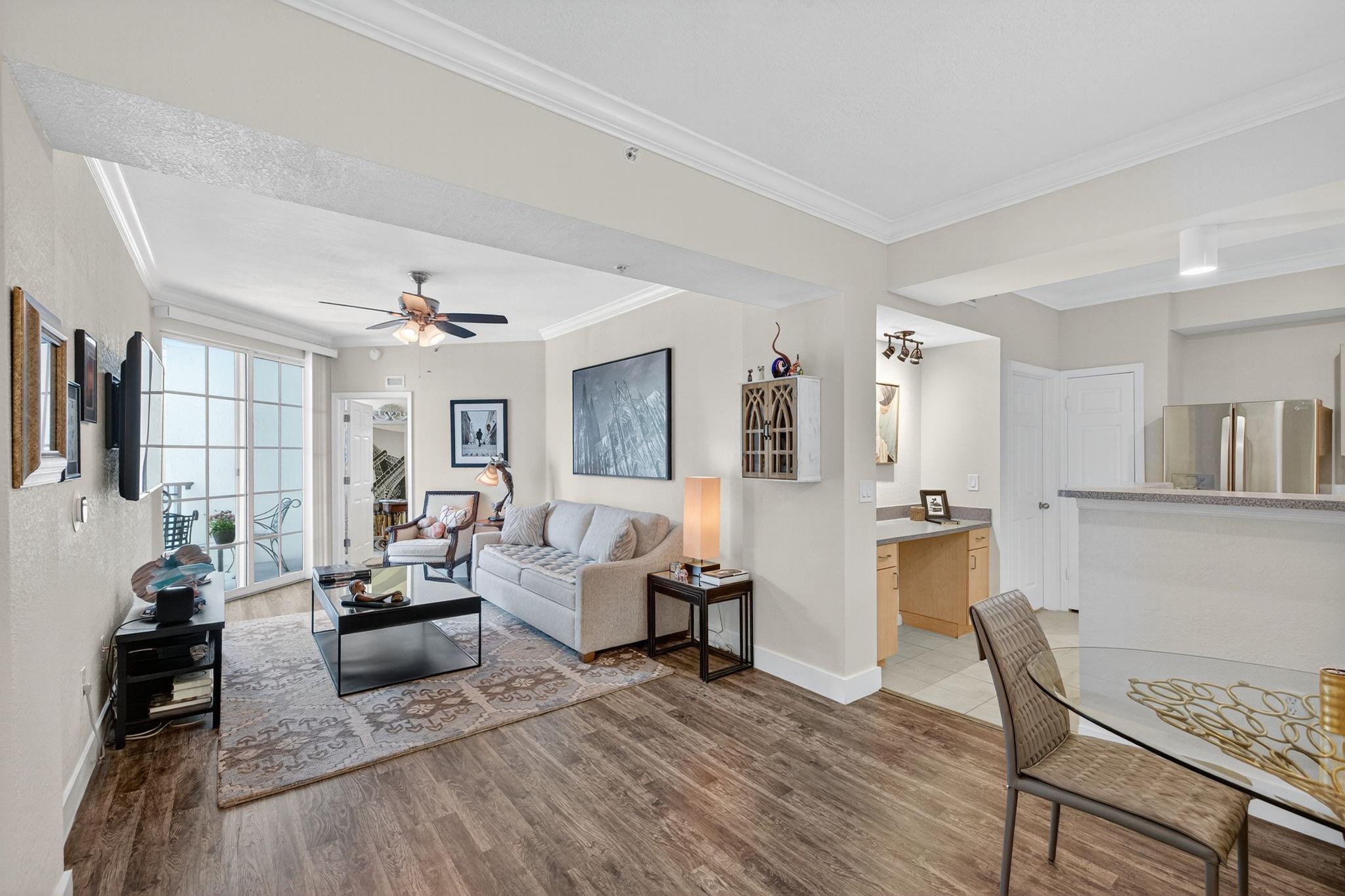 Homes for sale in Fort Lauderdale, FL | 533 Ne 3Rd Ave #531, Fort Lauderdale, FL 33301 | MLS# F10525769