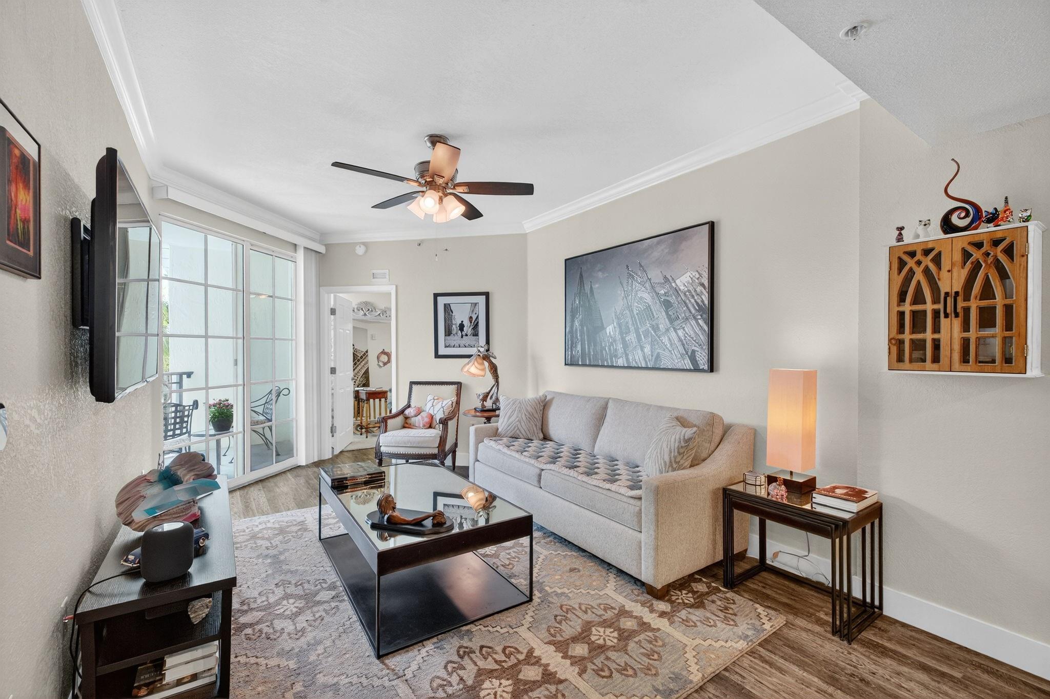 Homes for sale in Fort Lauderdale, FL | 533 Ne 3Rd Ave #531, Fort Lauderdale, FL 33301 | MLS# F10525769