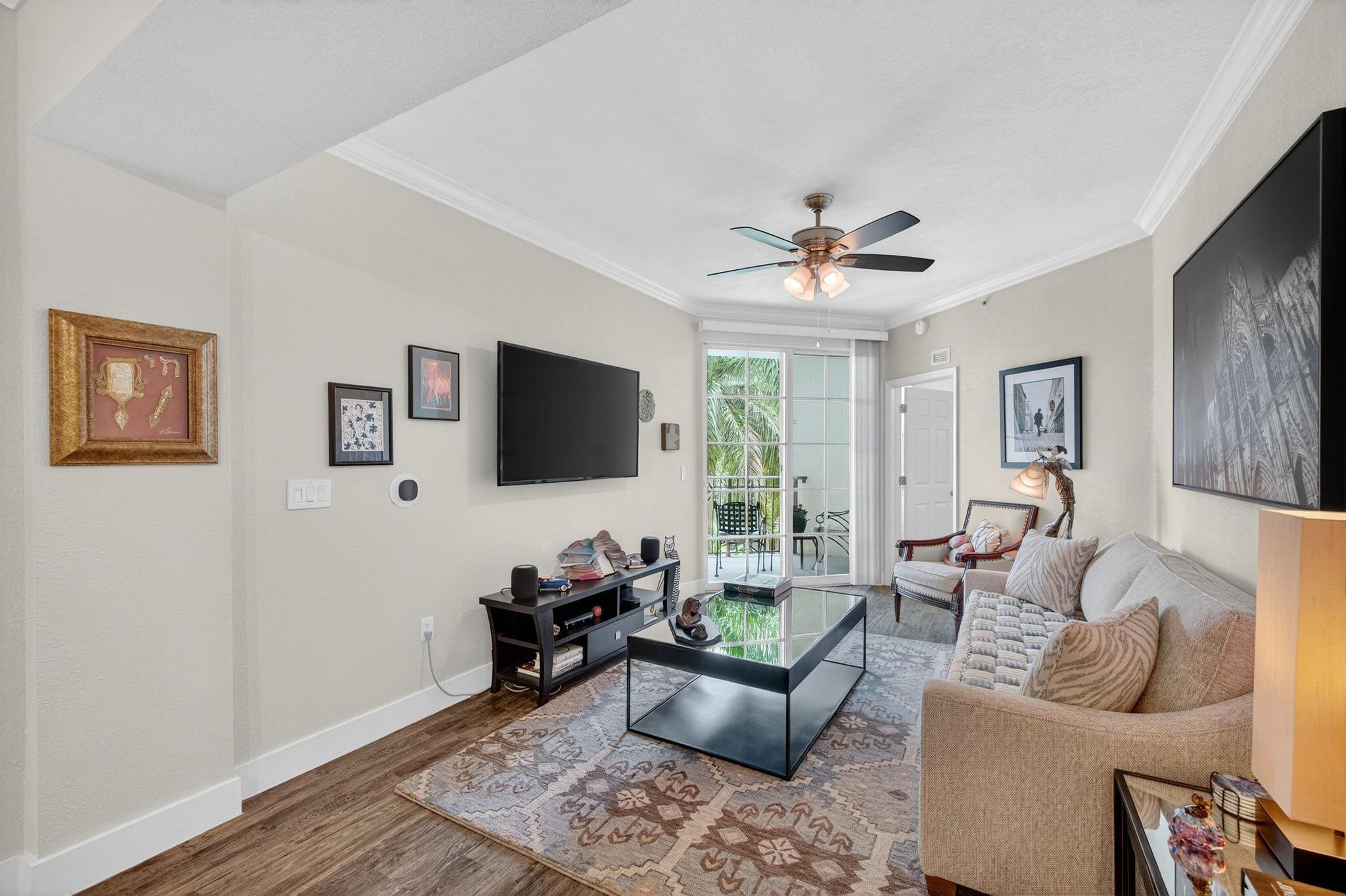 Homes for sale in Fort Lauderdale, FL | 533 Ne 3Rd Ave #531, Fort Lauderdale, FL 33301 | MLS# F10525769