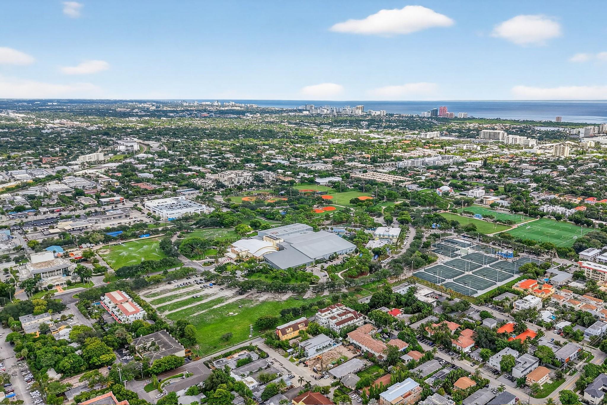 Homes for sale in Fort Lauderdale, FL | 533 Ne 3rd Ave #531, Fort Lauderdale, FL 33301 | MLS# F10525769