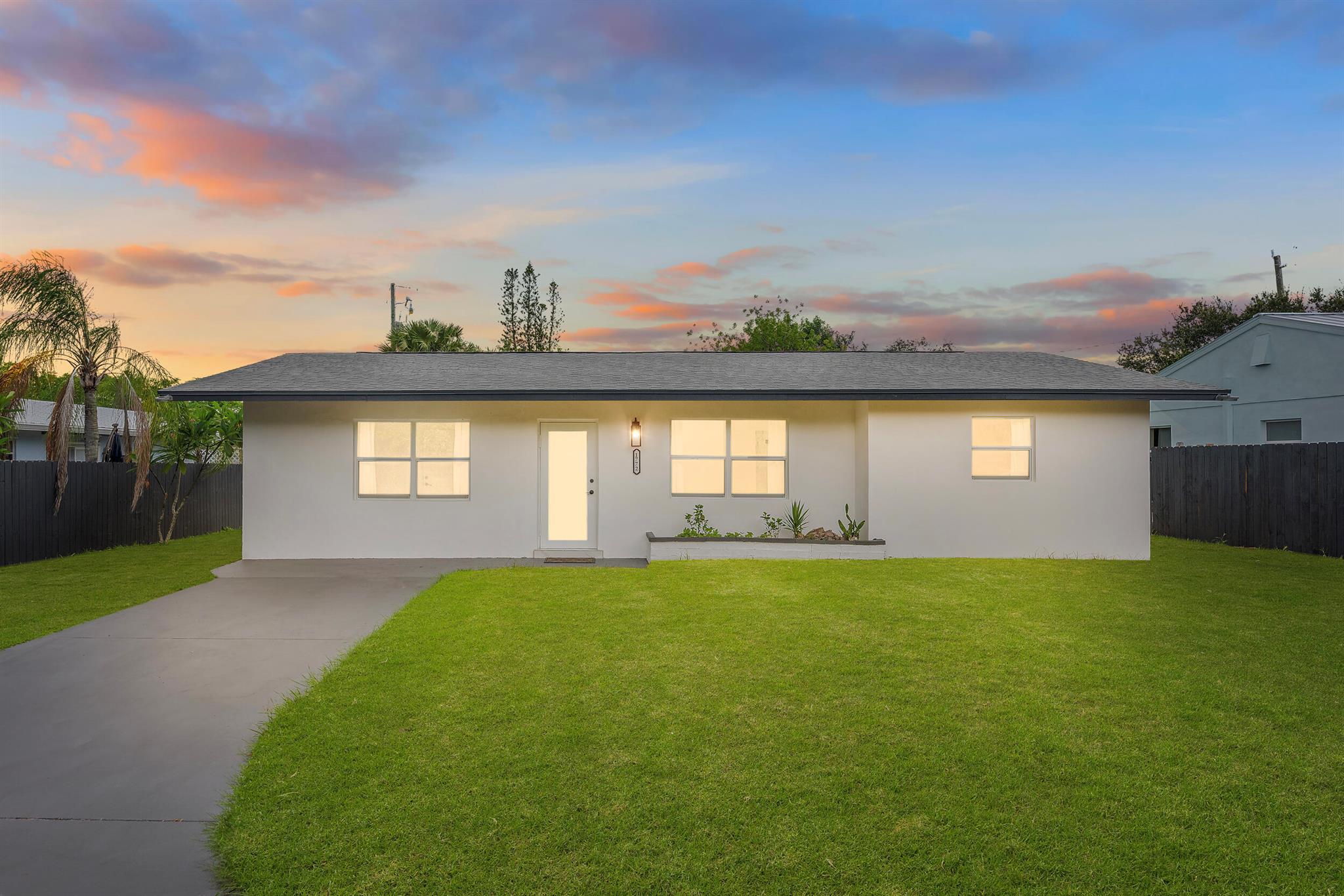 Homes for sale in Jensen Beach, FL | 1772 Ne 23rd Dr, Jensen Beach, FL 34957 | MLS# R11123098