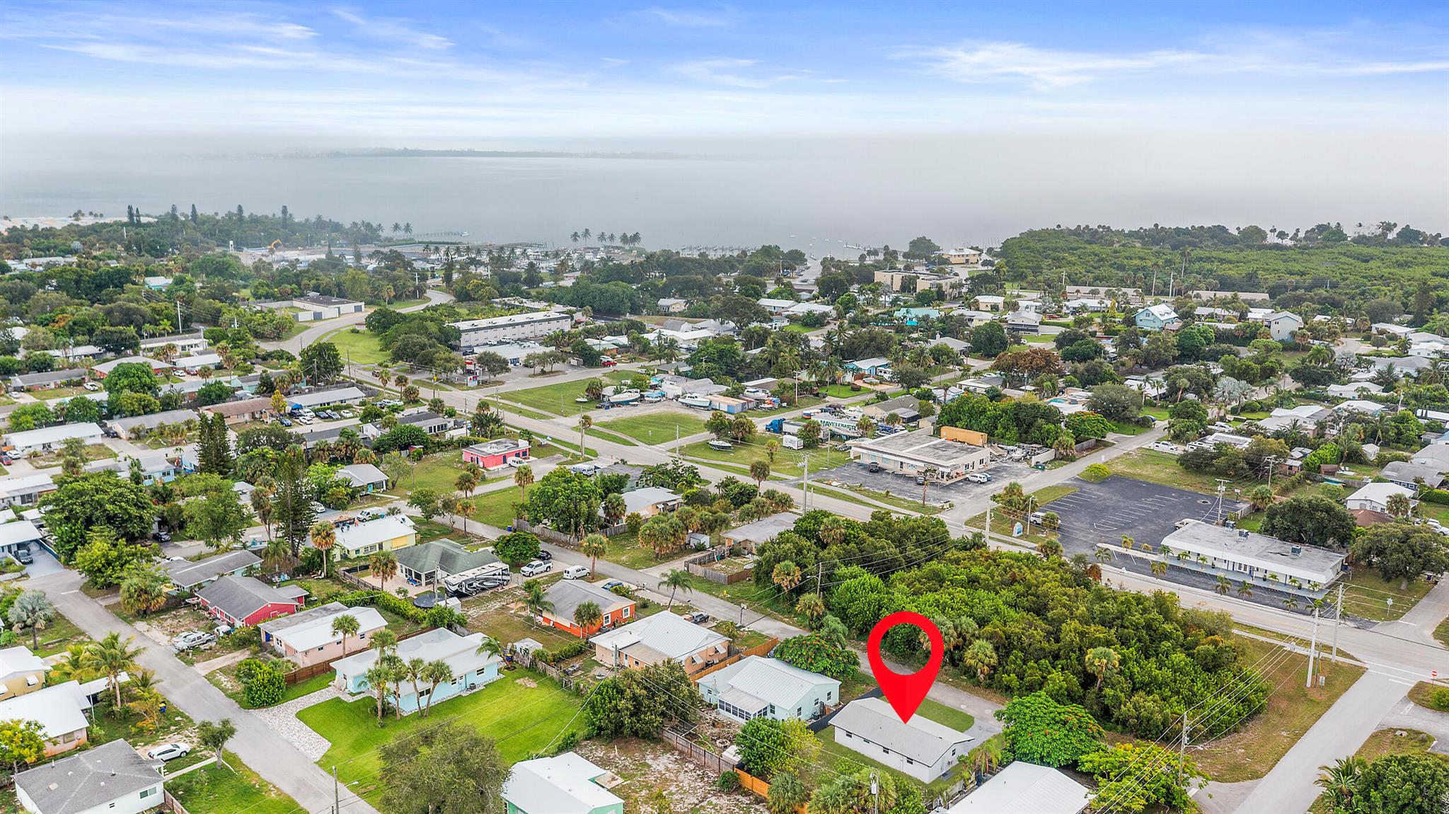 Homes for sale in Jensen Beach, FL | 1772 Ne 23rd Dr, Jensen Beach, FL 34957 | MLS# R11123098