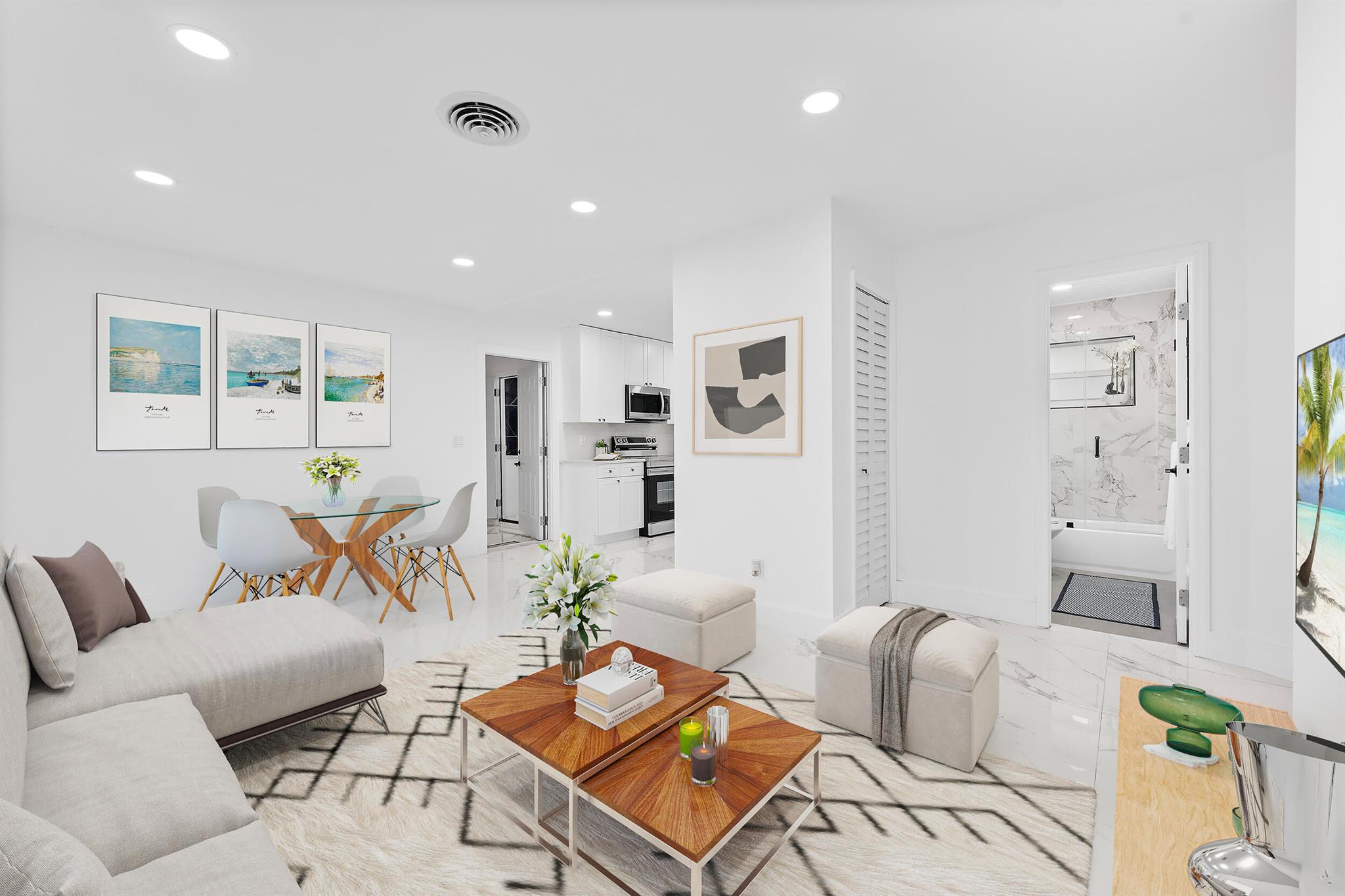 Homes for sale in Jensen Beach, FL | 1772 Ne 23Rd Dr, Jensen Beach, FL 34957 | MLS# R11123098