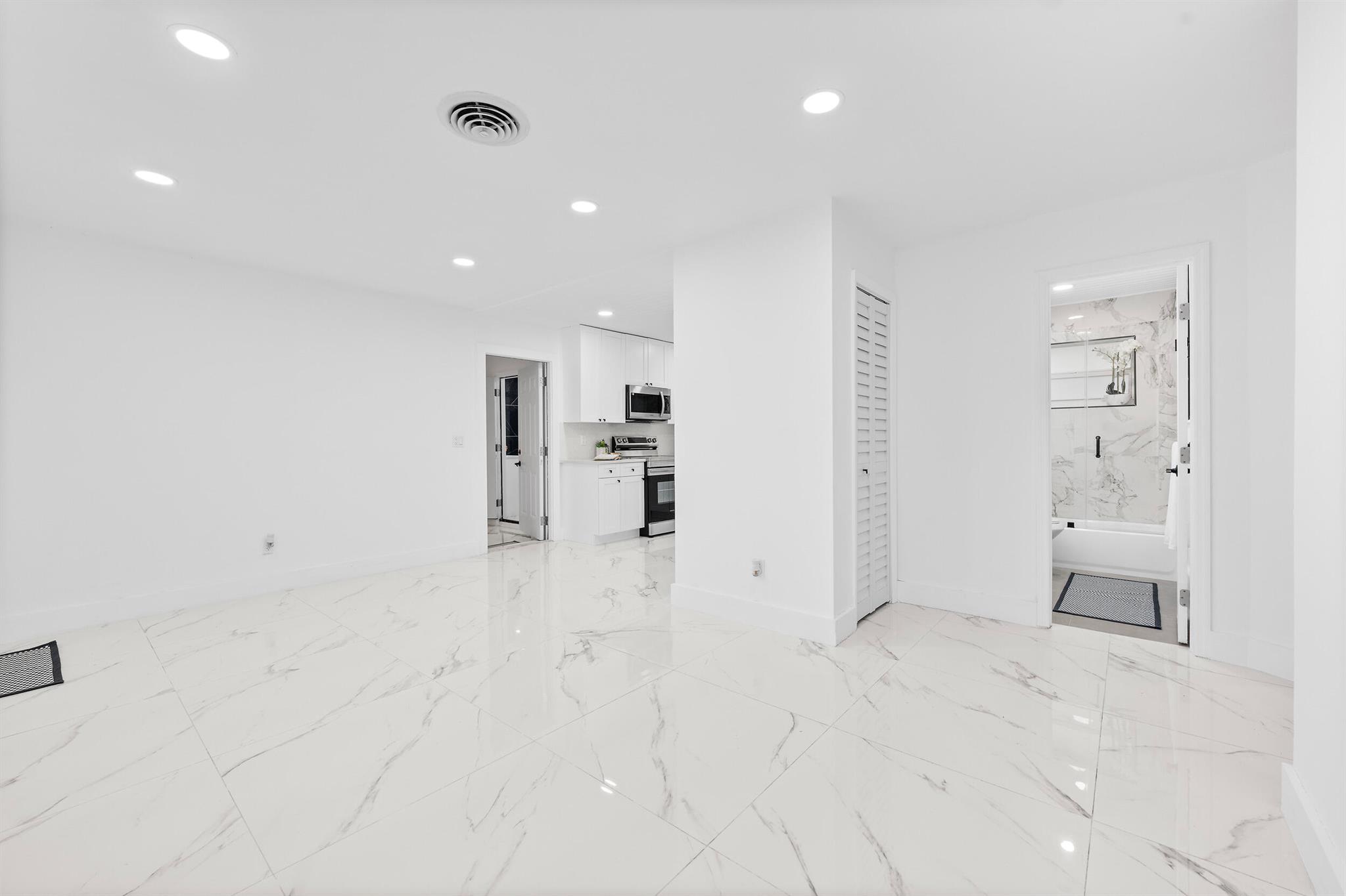 Homes for sale in Jensen Beach, FL | 1772 Ne 23Rd Dr, Jensen Beach, FL 34957 | MLS# R11123098