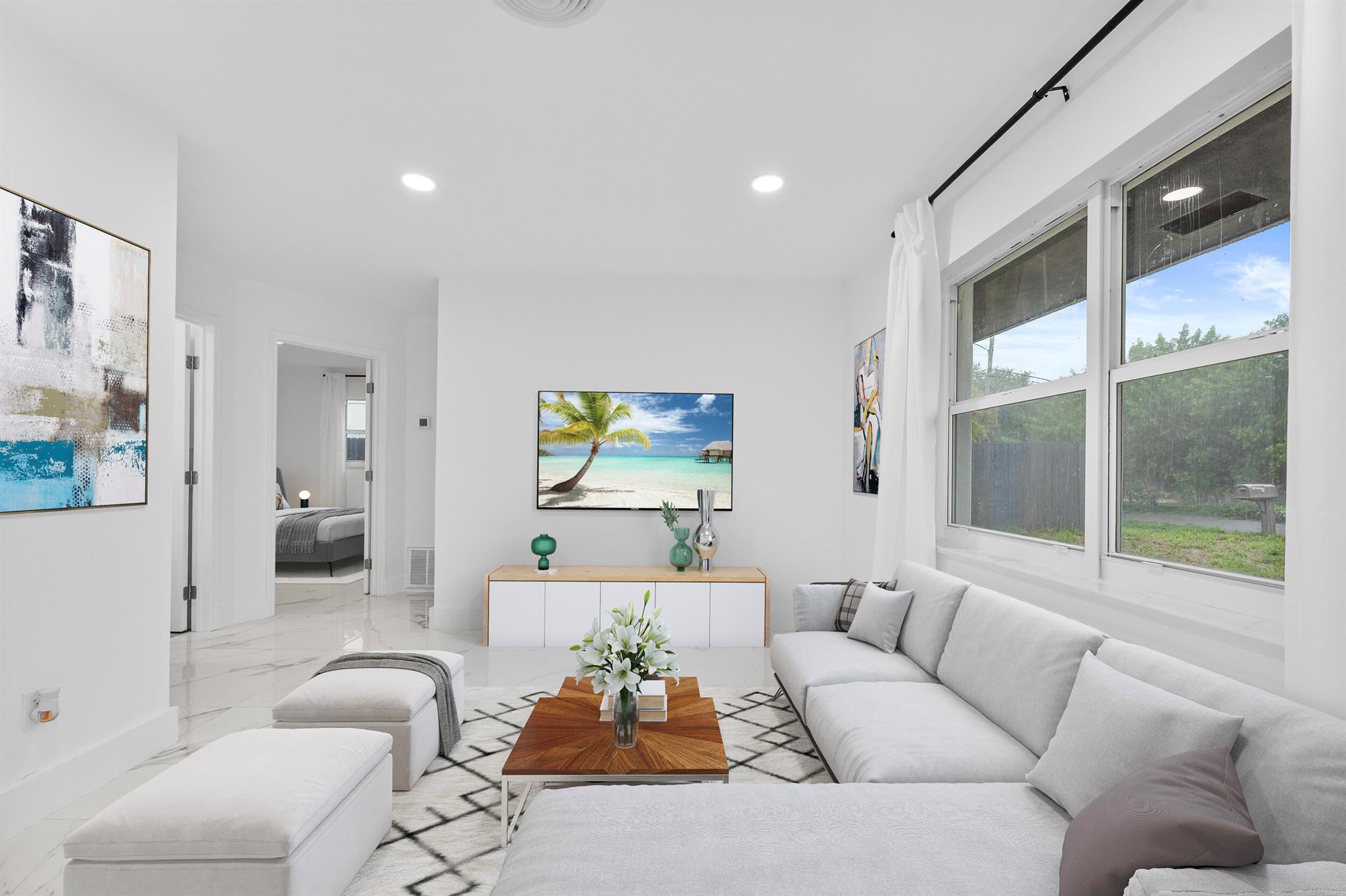 Homes for sale in Jensen Beach, FL | 1772 Ne 23Rd Dr, Jensen Beach, FL 34957 | MLS# R11123098