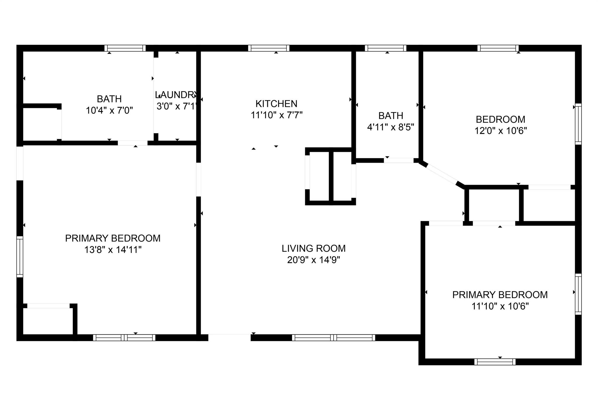 Homes for sale in Jensen Beach, FL | 1772 Ne 23rd Dr, Jensen Beach, FL 34957 | MLS# R11123098