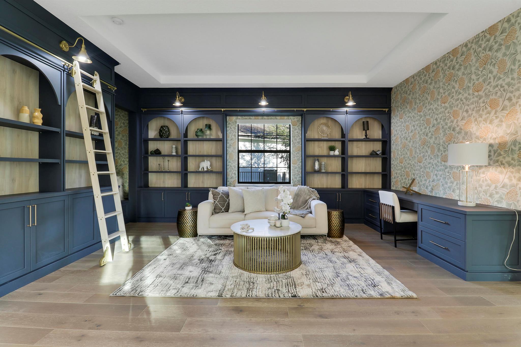 Banyan Cay Resort Communi