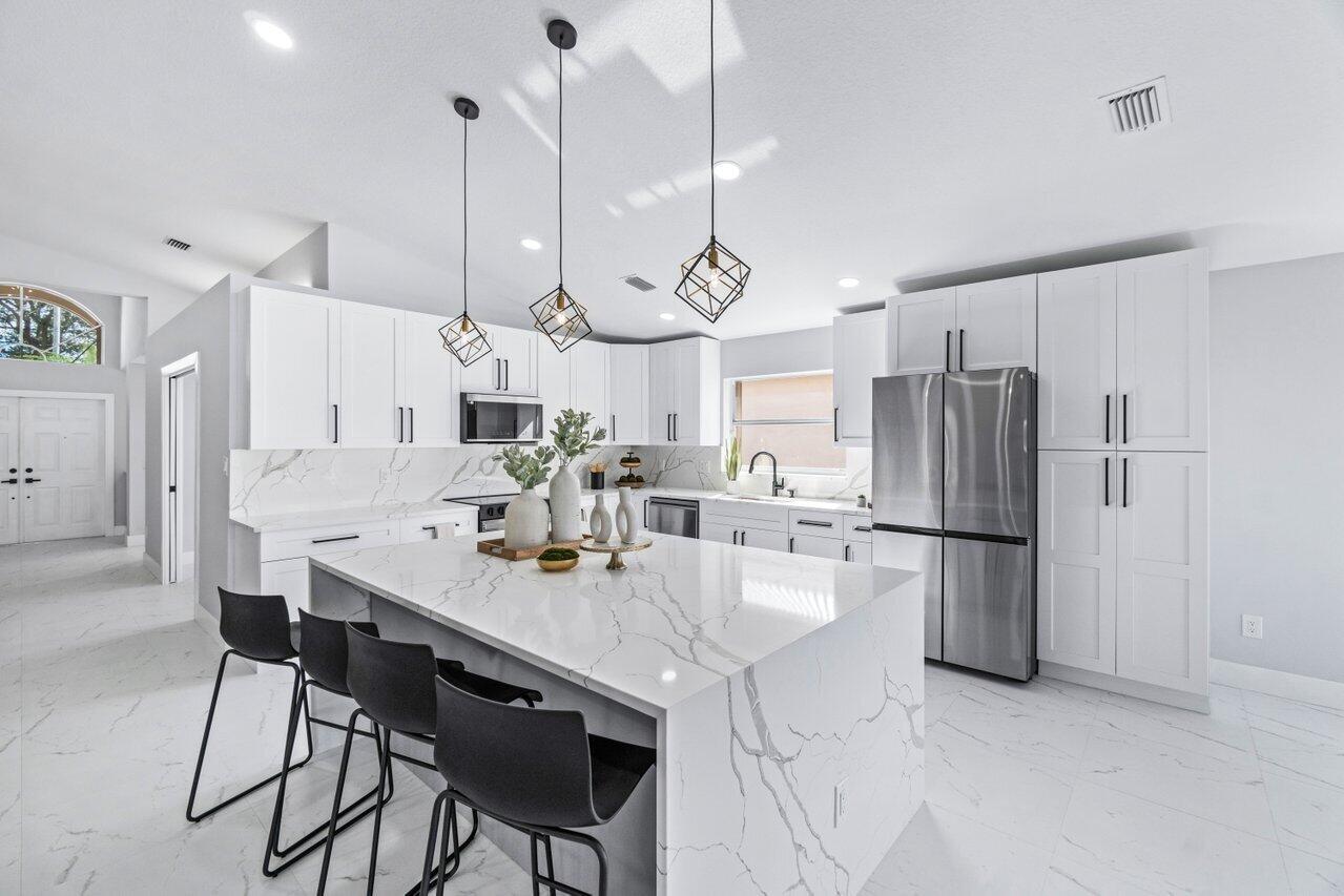 11709 Castellon Court