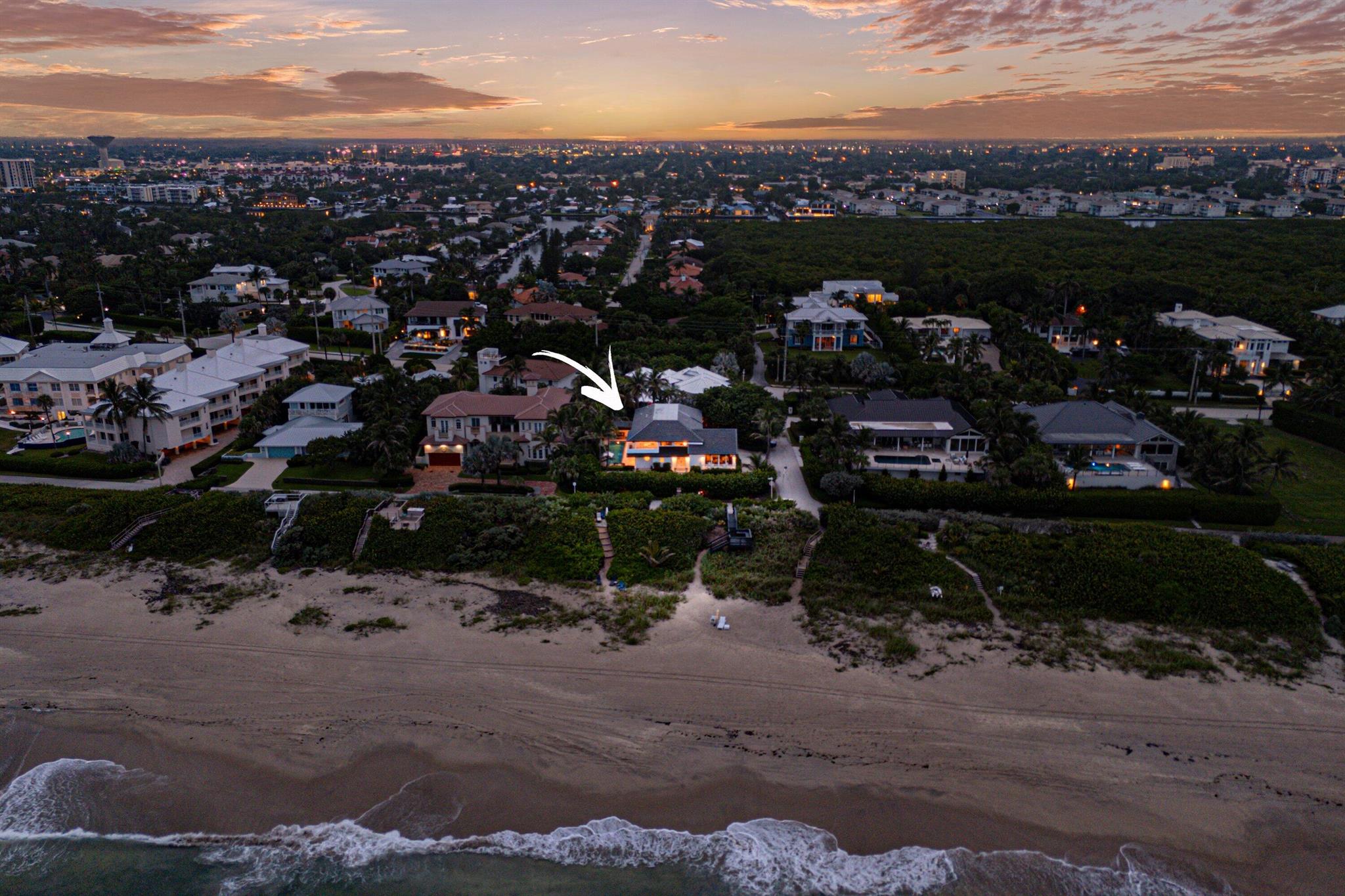 Homes for sale in Ocean Ridge, FL | 5910 Old Ocean Boulevard, Ocean Ridge, FL 33435 | MLS# R11123106