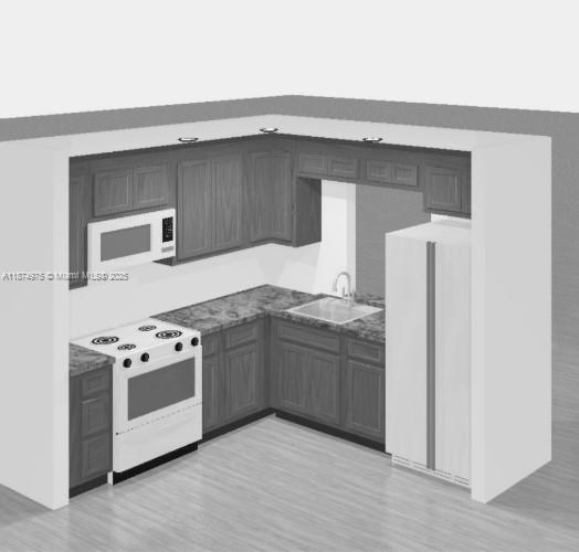 Cypress Chase Condo No 5